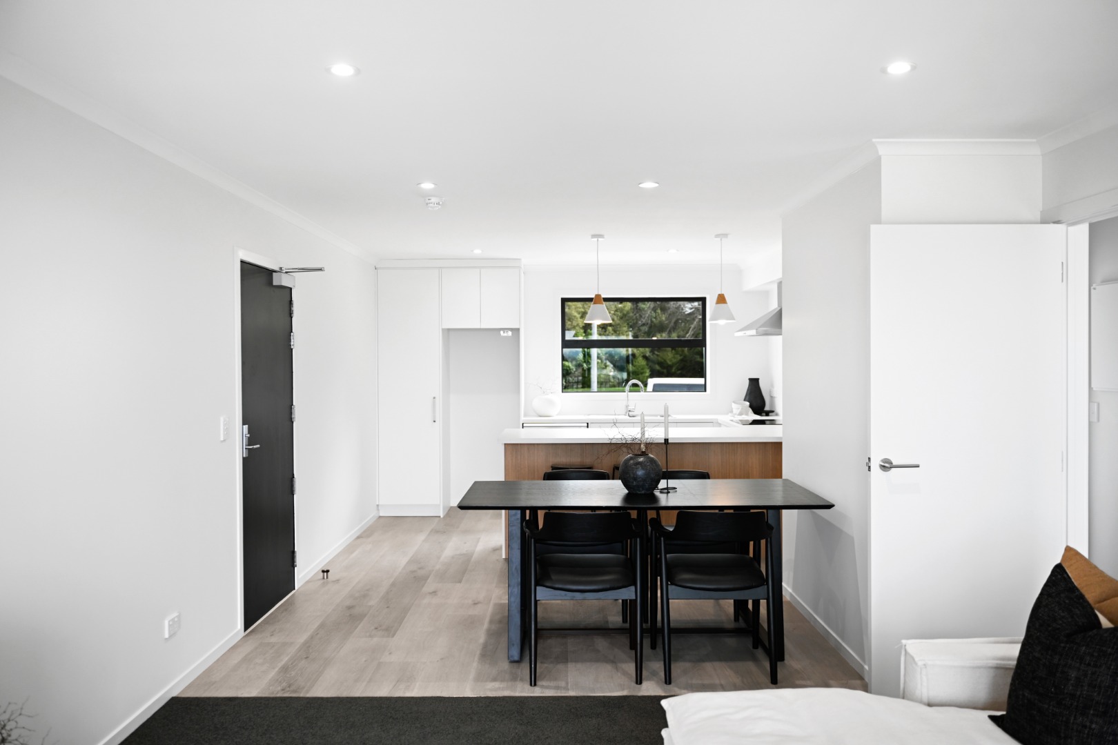 RBPR006610 - Image 18