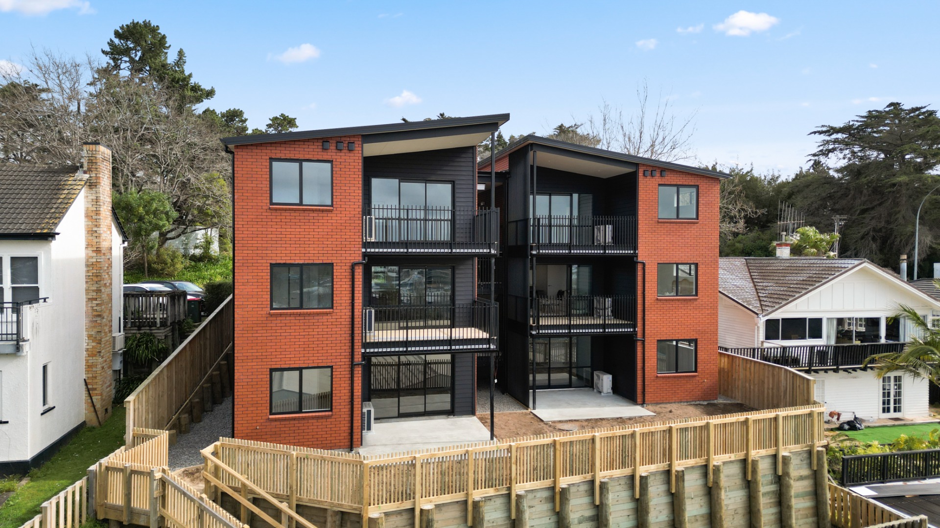 RBPR006610 - Image 20