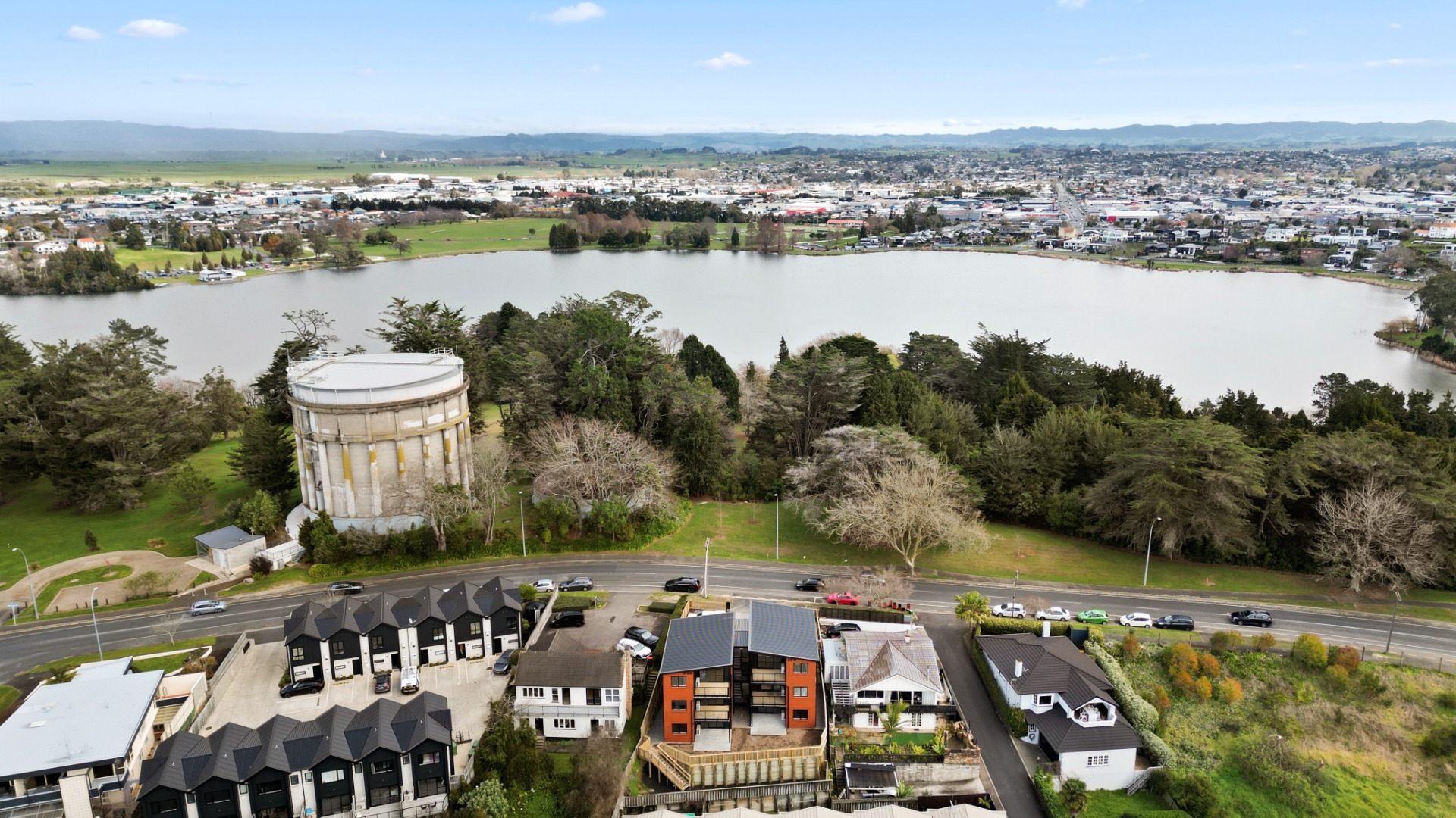 RBPR006610 - Image 19