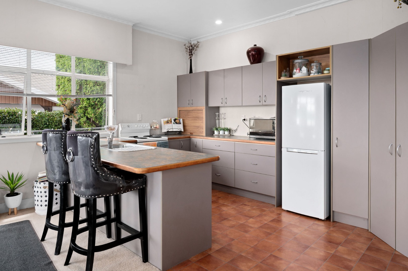 RBPR006613 - Image 4