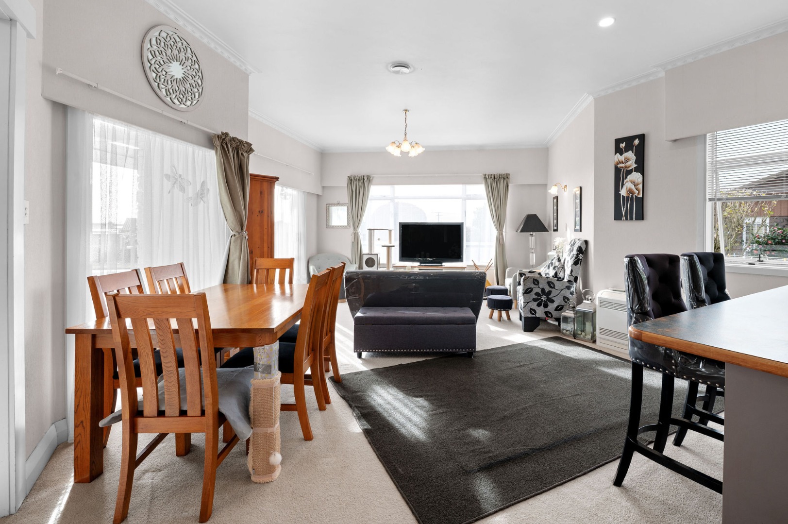 RBPR006613 - Image 7