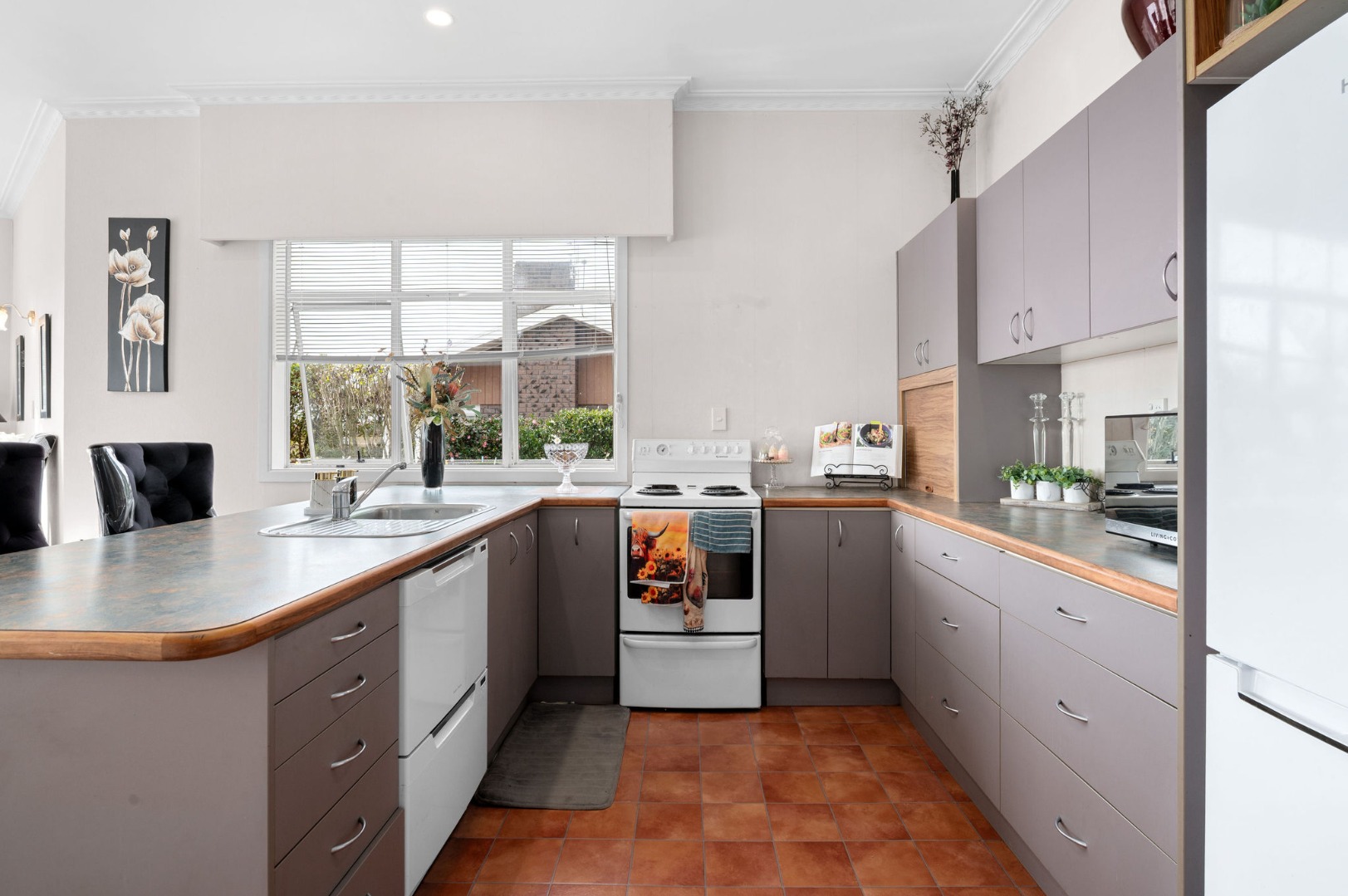 RBPR006613 - Image 5