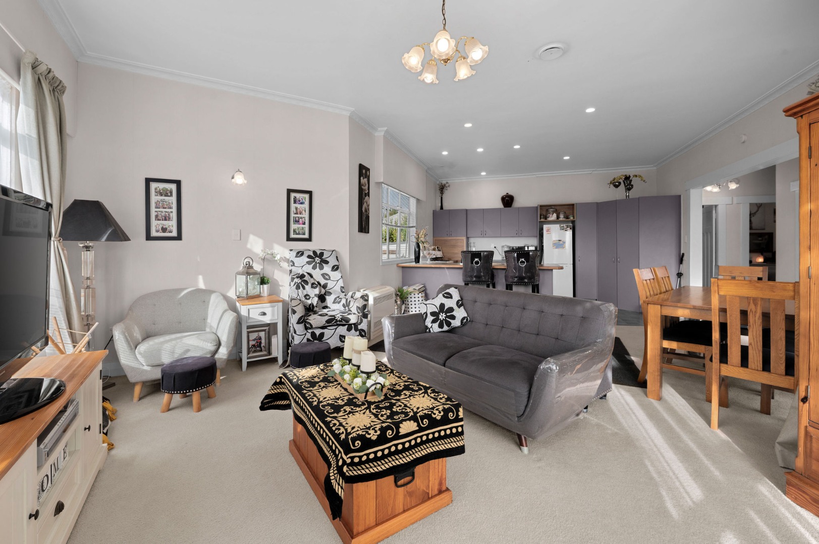 RBPR006613 - Image 6