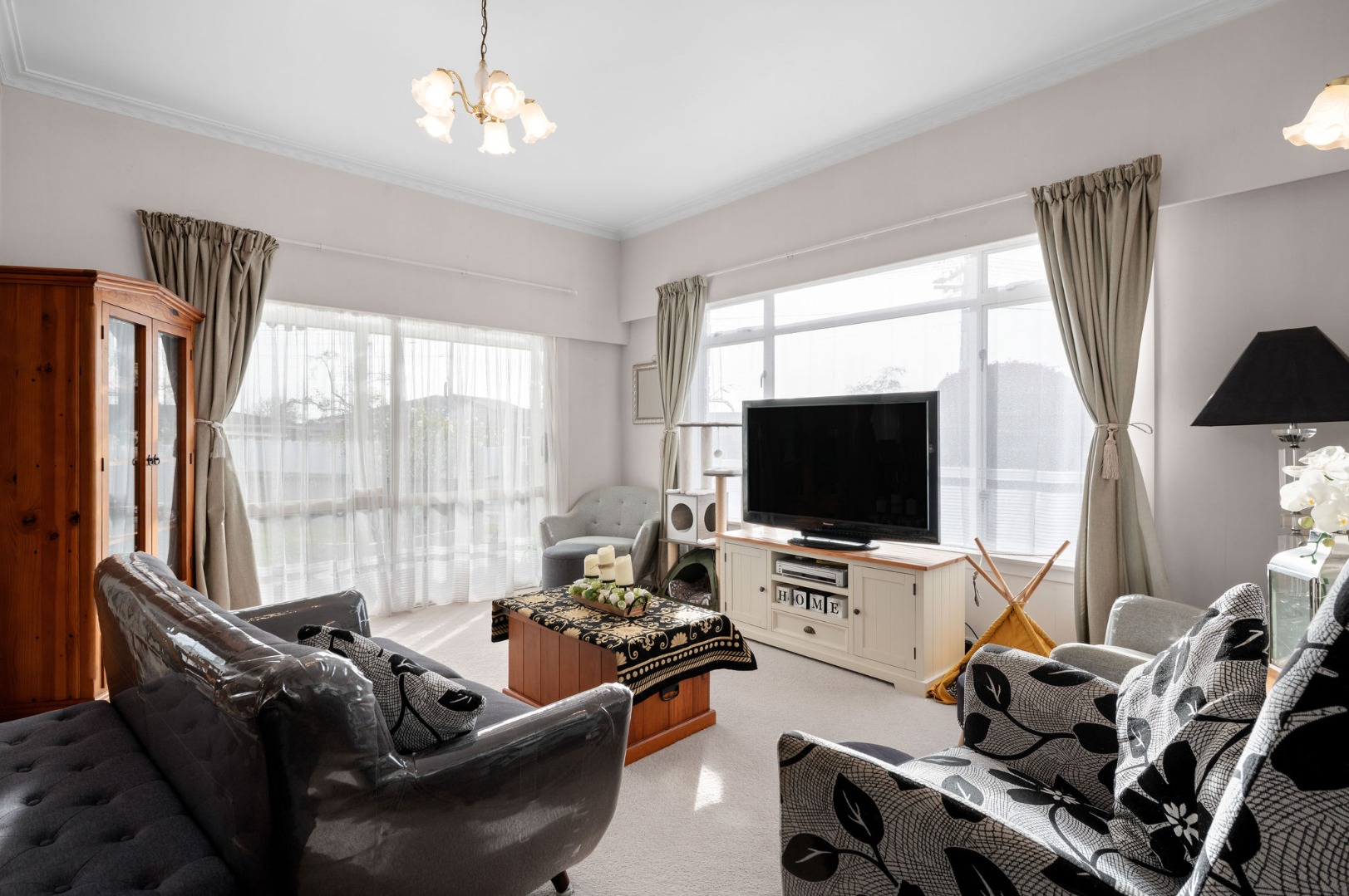 RBPR006613 - Image 8