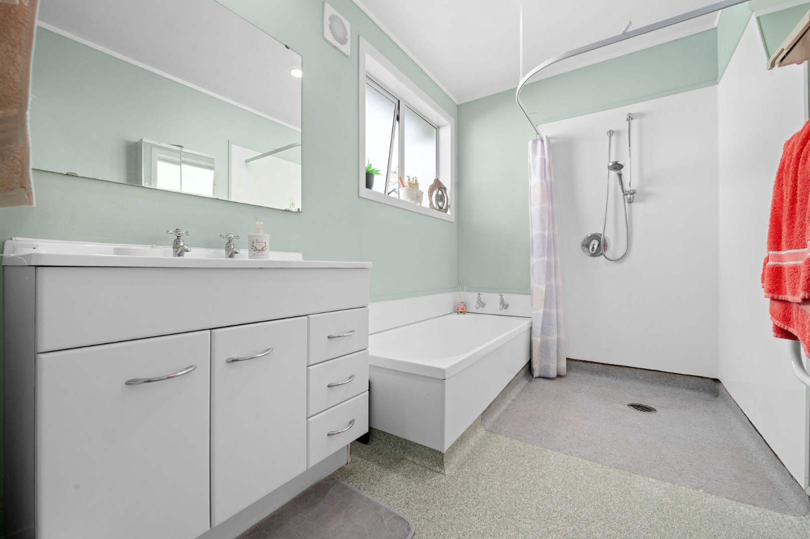 RBPR006613 - Image 10