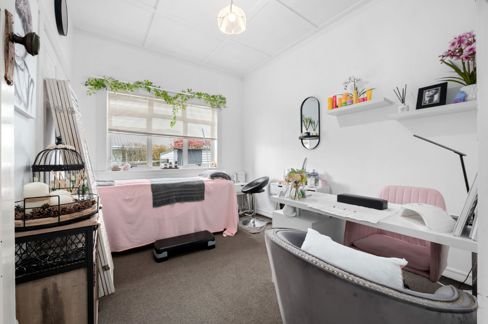 RBPR006613 - Image 13