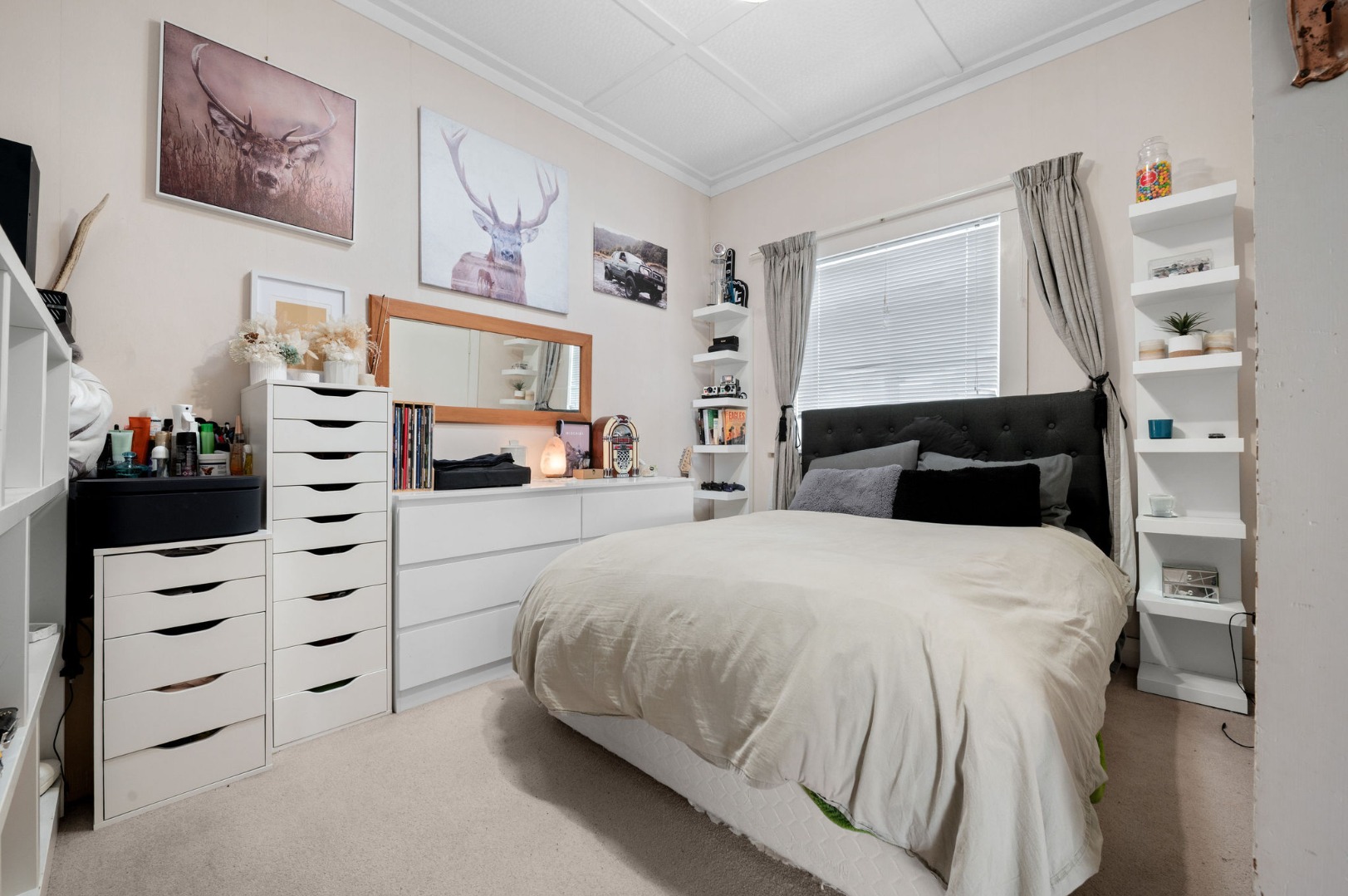 RBPR006613 - Image 9