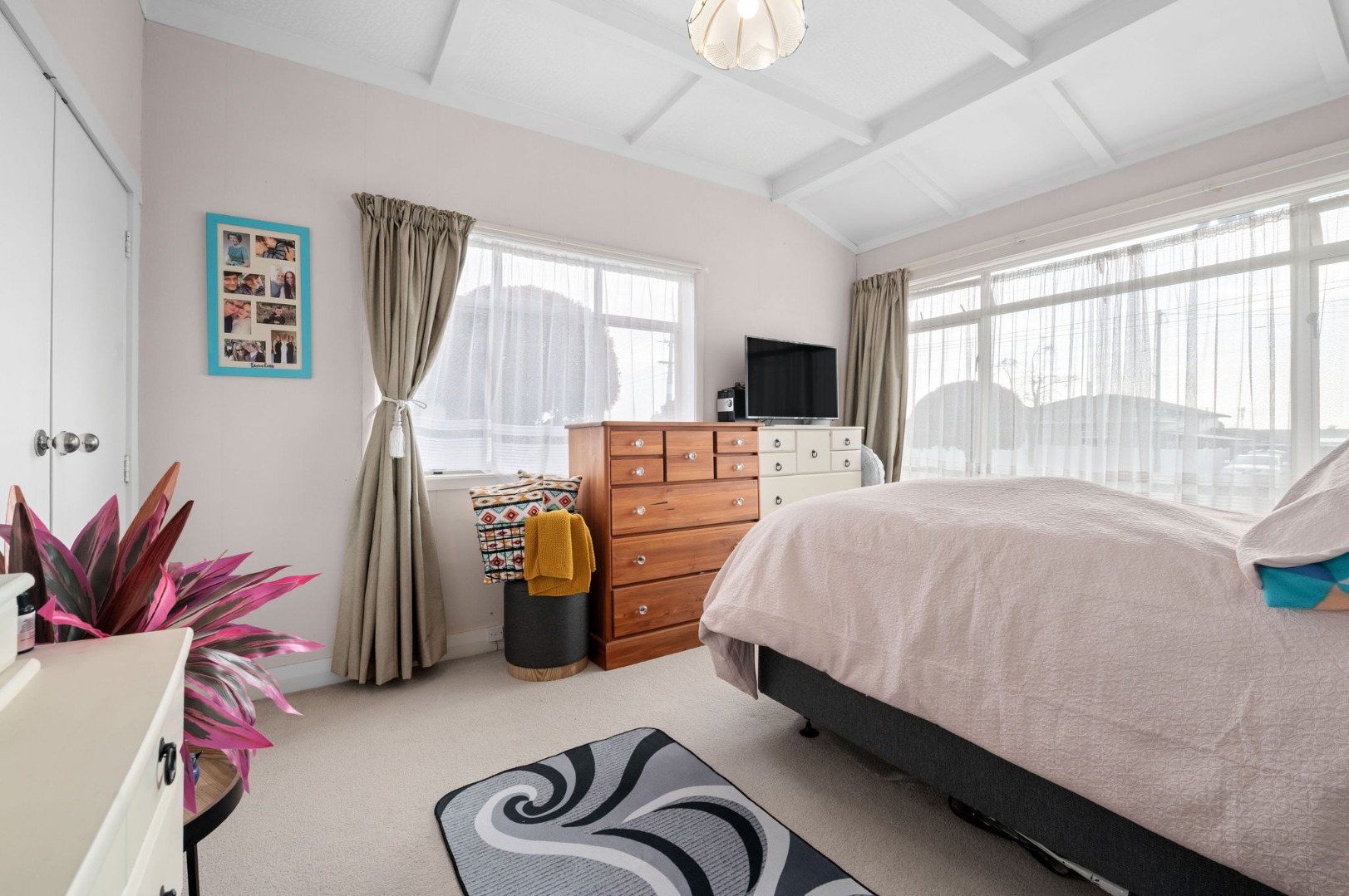 RBPR006613 - Image 11