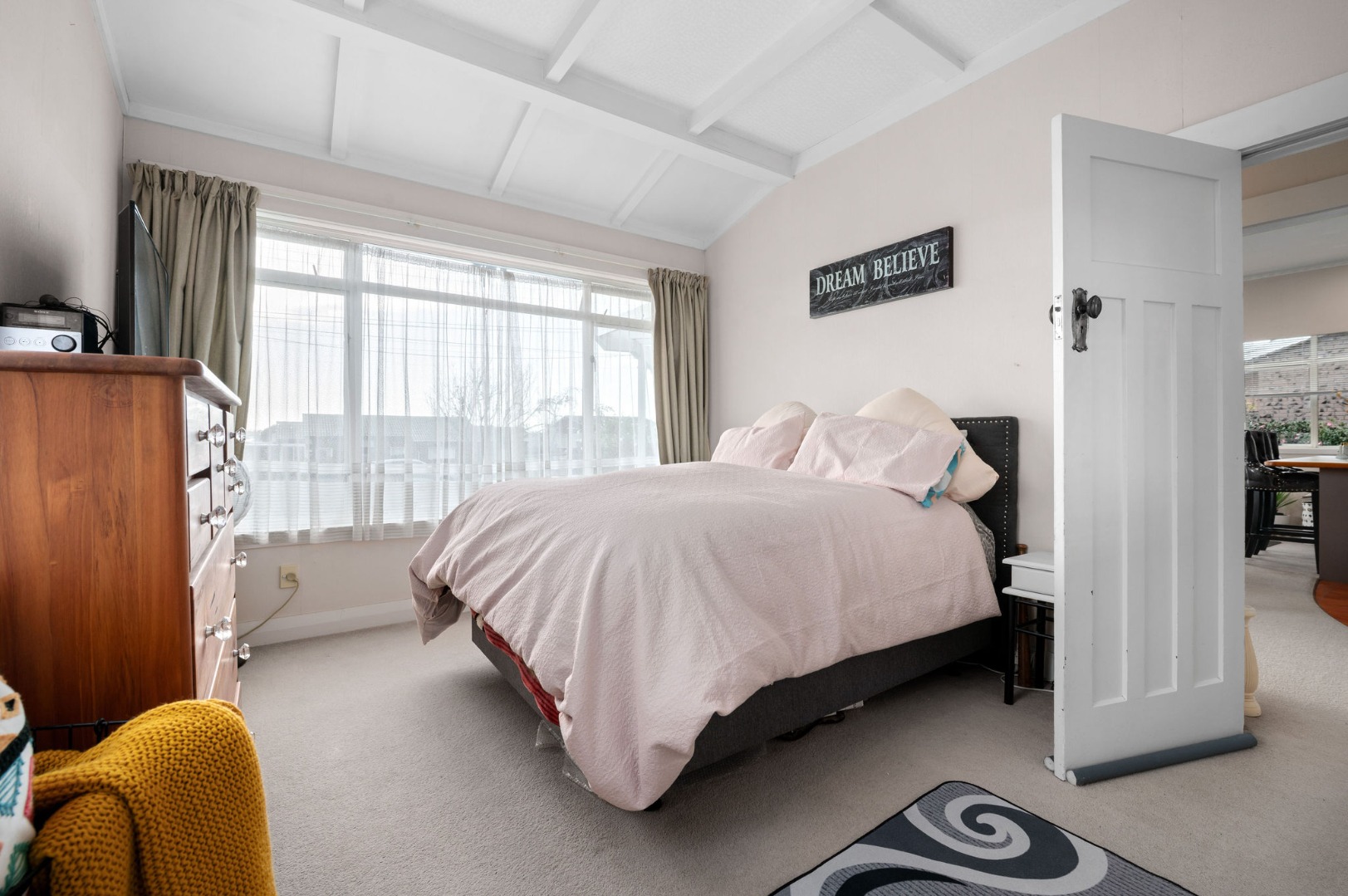 RBPR006613 - Image 12