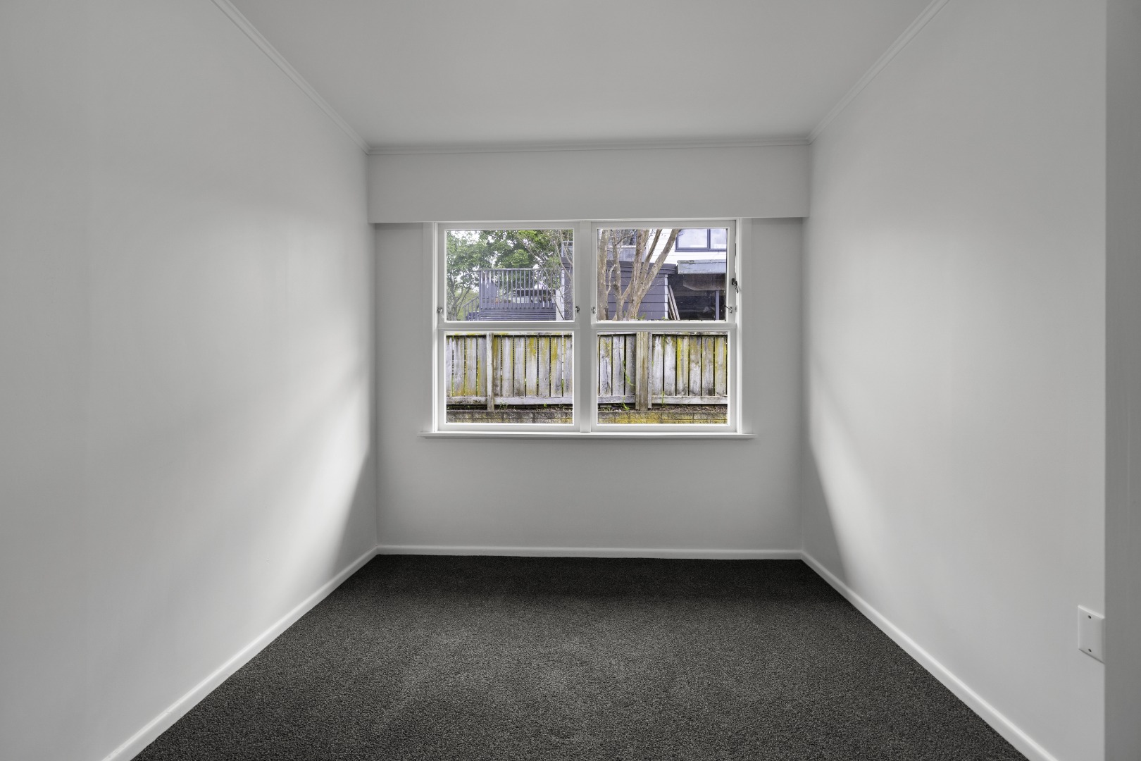 RBPR006614 - Image 7