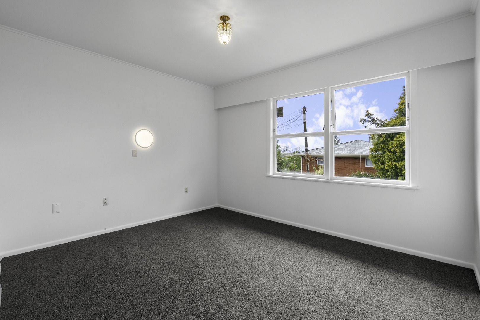 RBPR006614 - Image 6