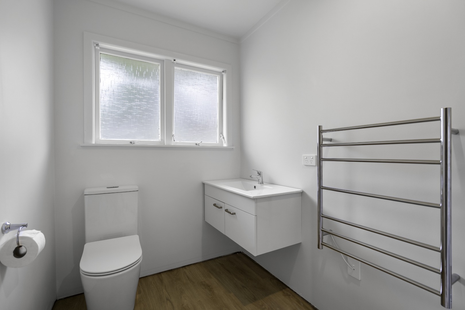 RBPR006614 - Image 9