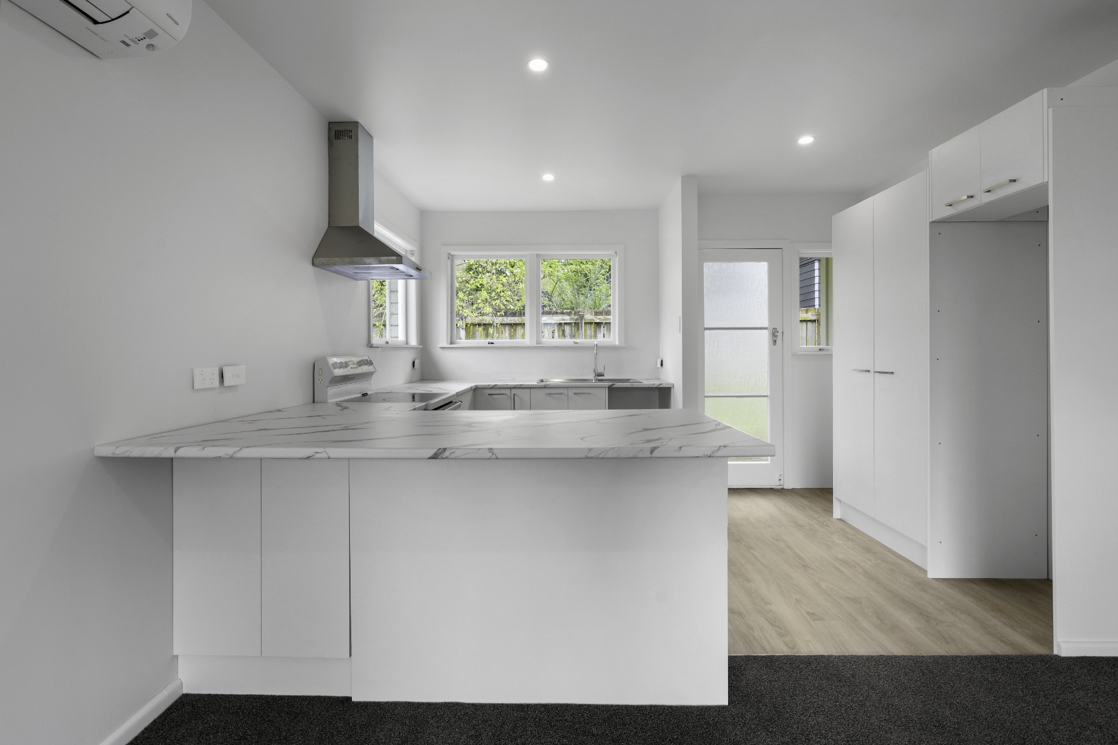 RBPR006614 - Image 5