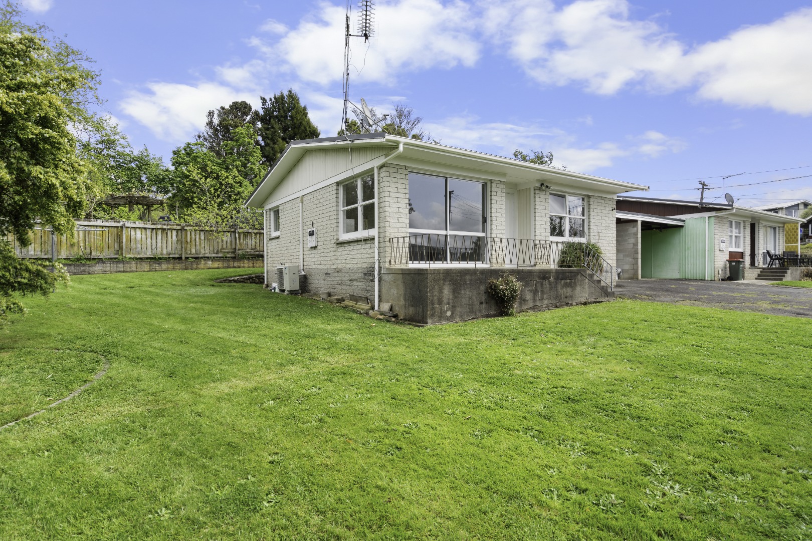 RBPR006614 - Image 3