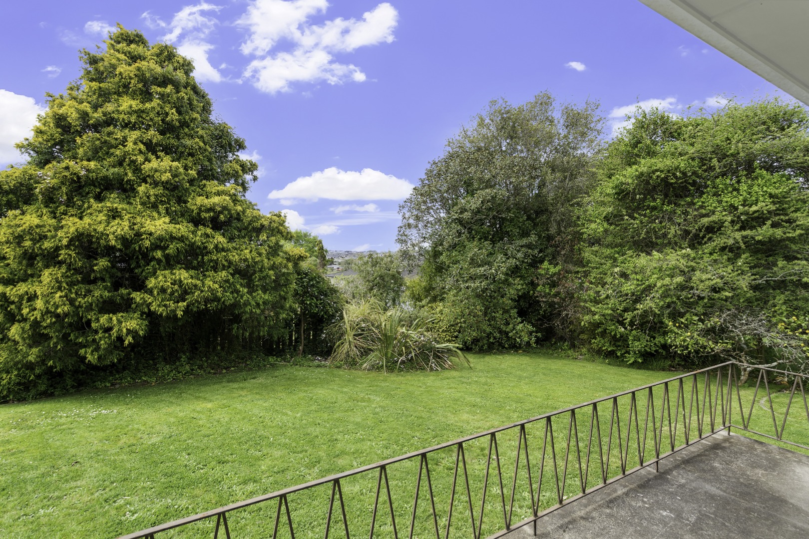 RBPR006614 - Image 2