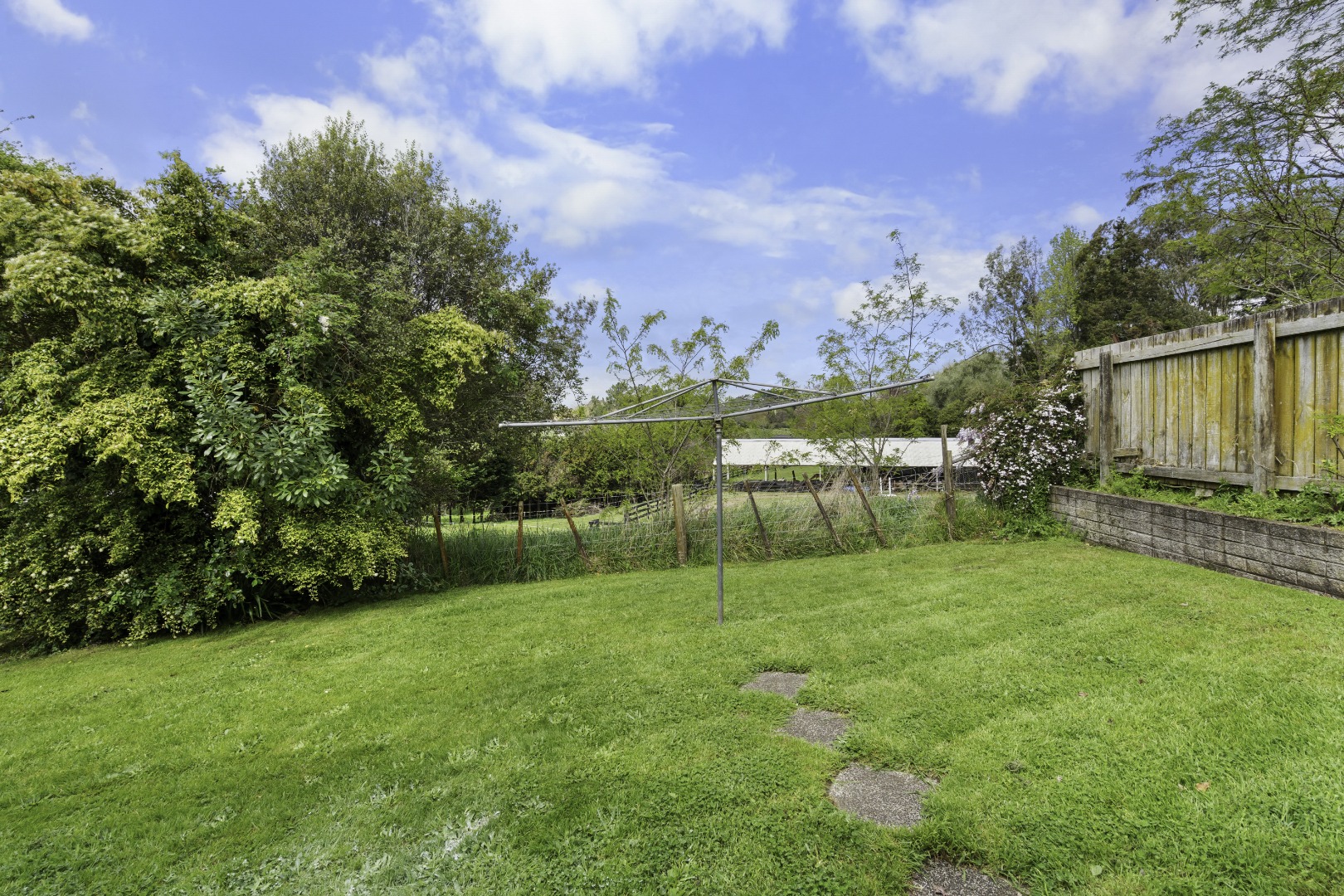 RBPR006614 - Image 10