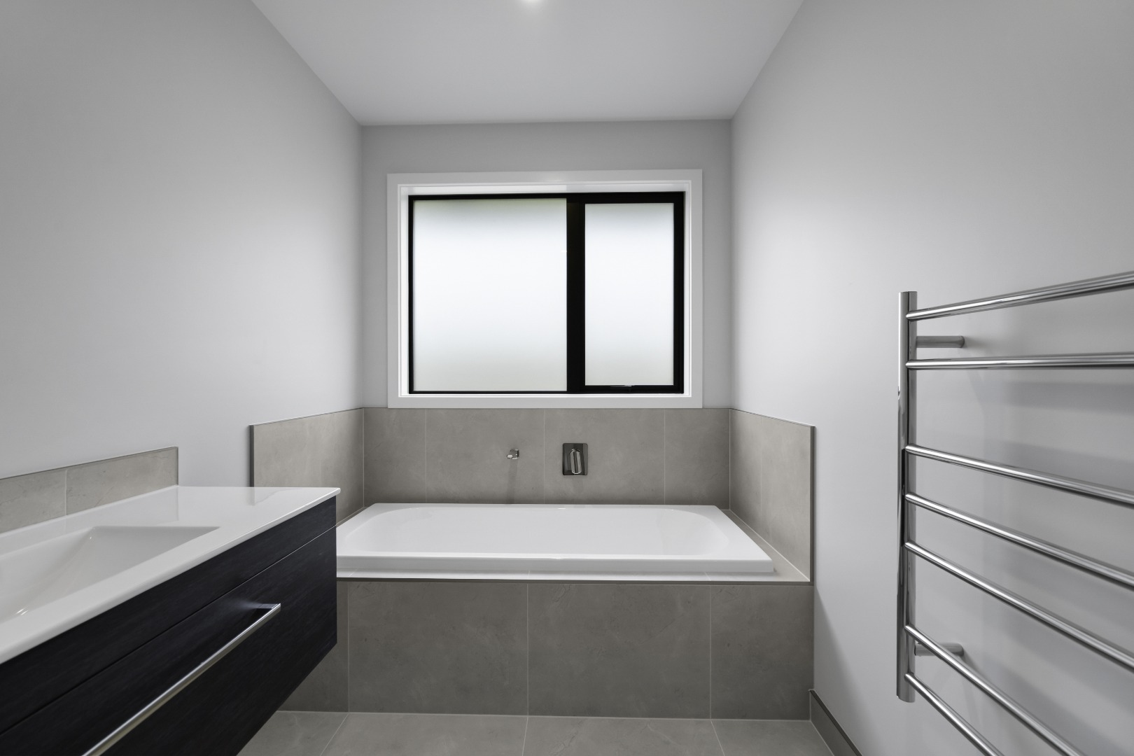 RBPR006586 - Image 6