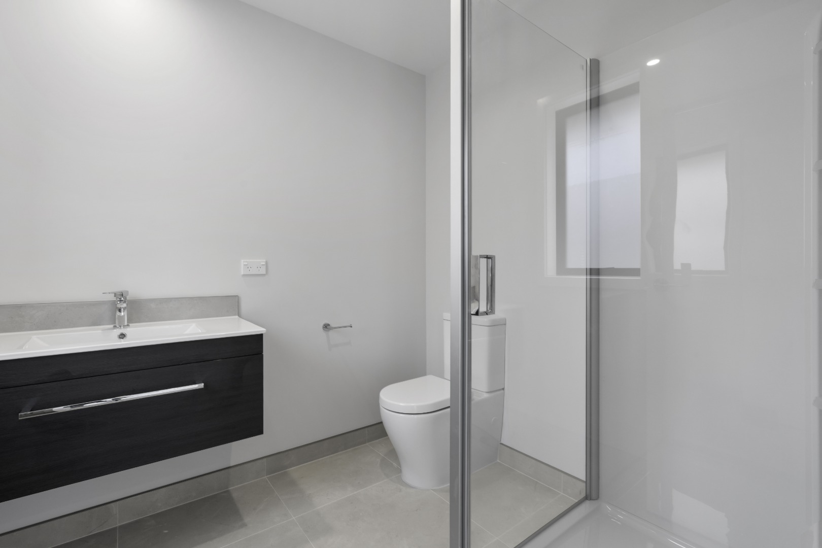 RBPR006586 - Image 12