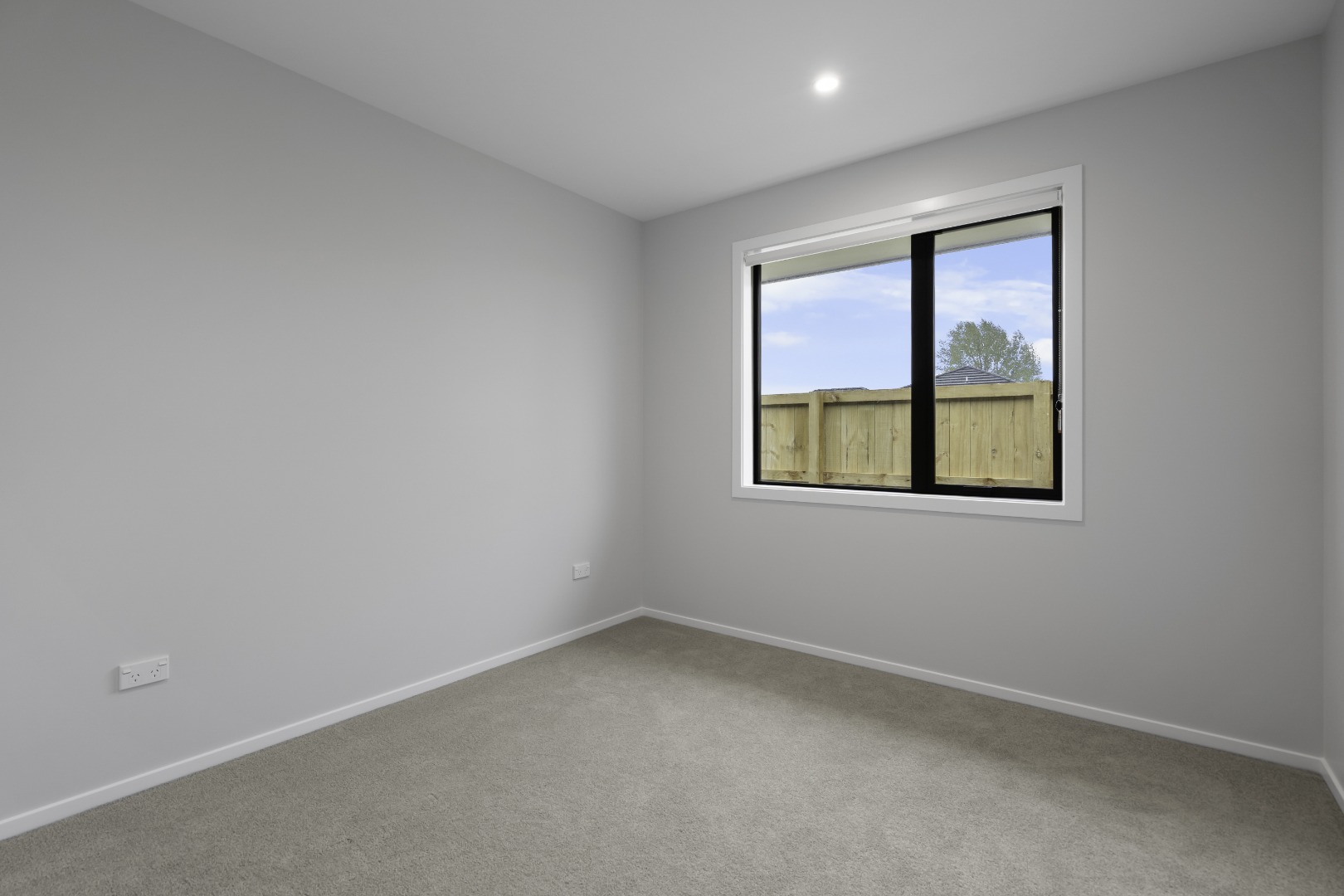 RBPR006586 - Image 9