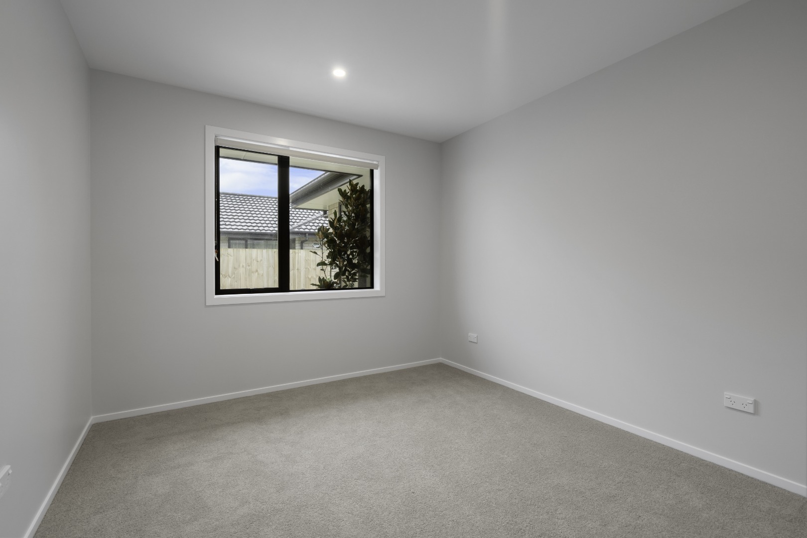 RBPR006586 - Image 11