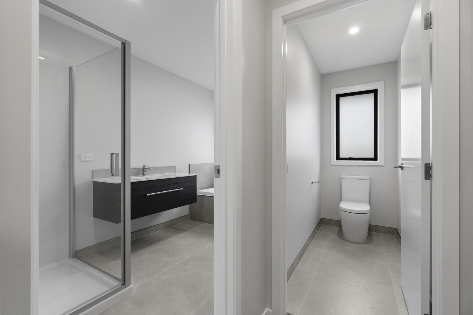 RBPR006586 - Image 10