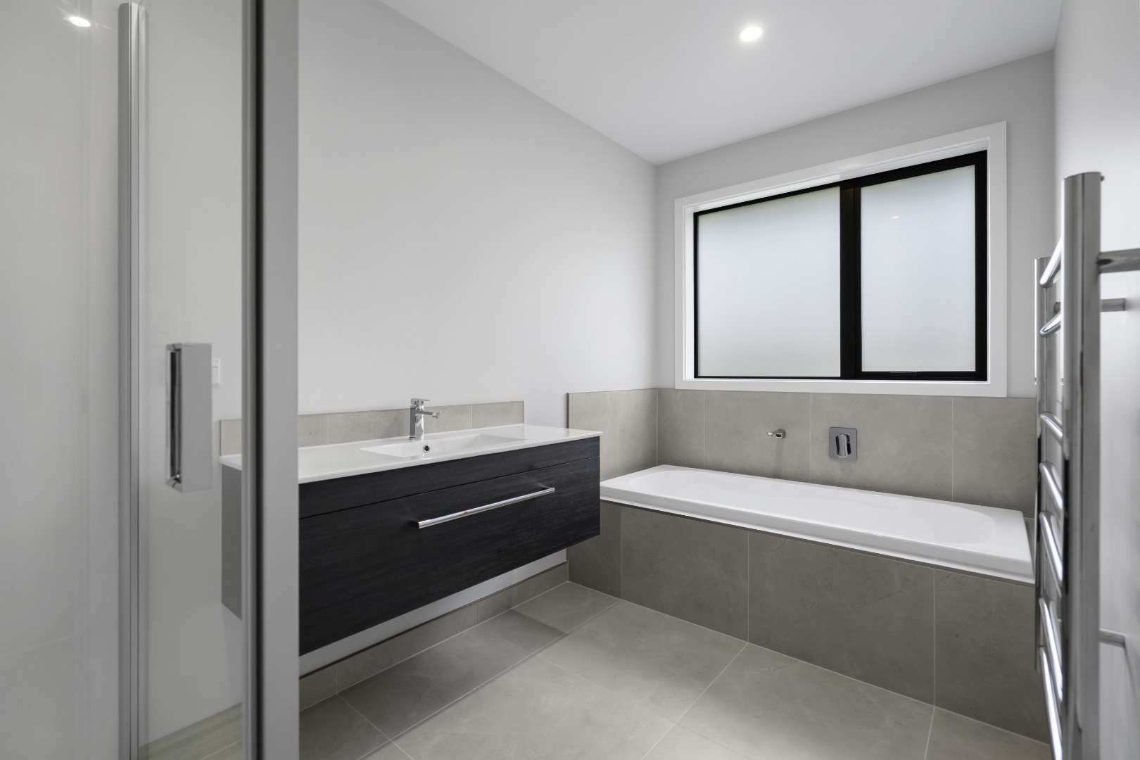 RBPR006586 - Image 7