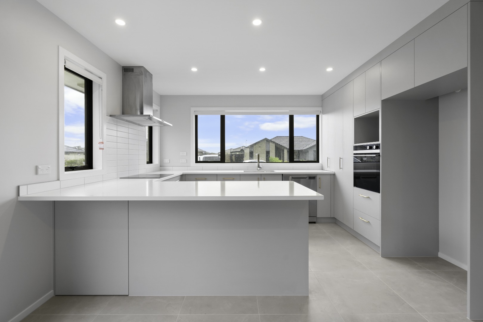 RBPR006586 - Image 4