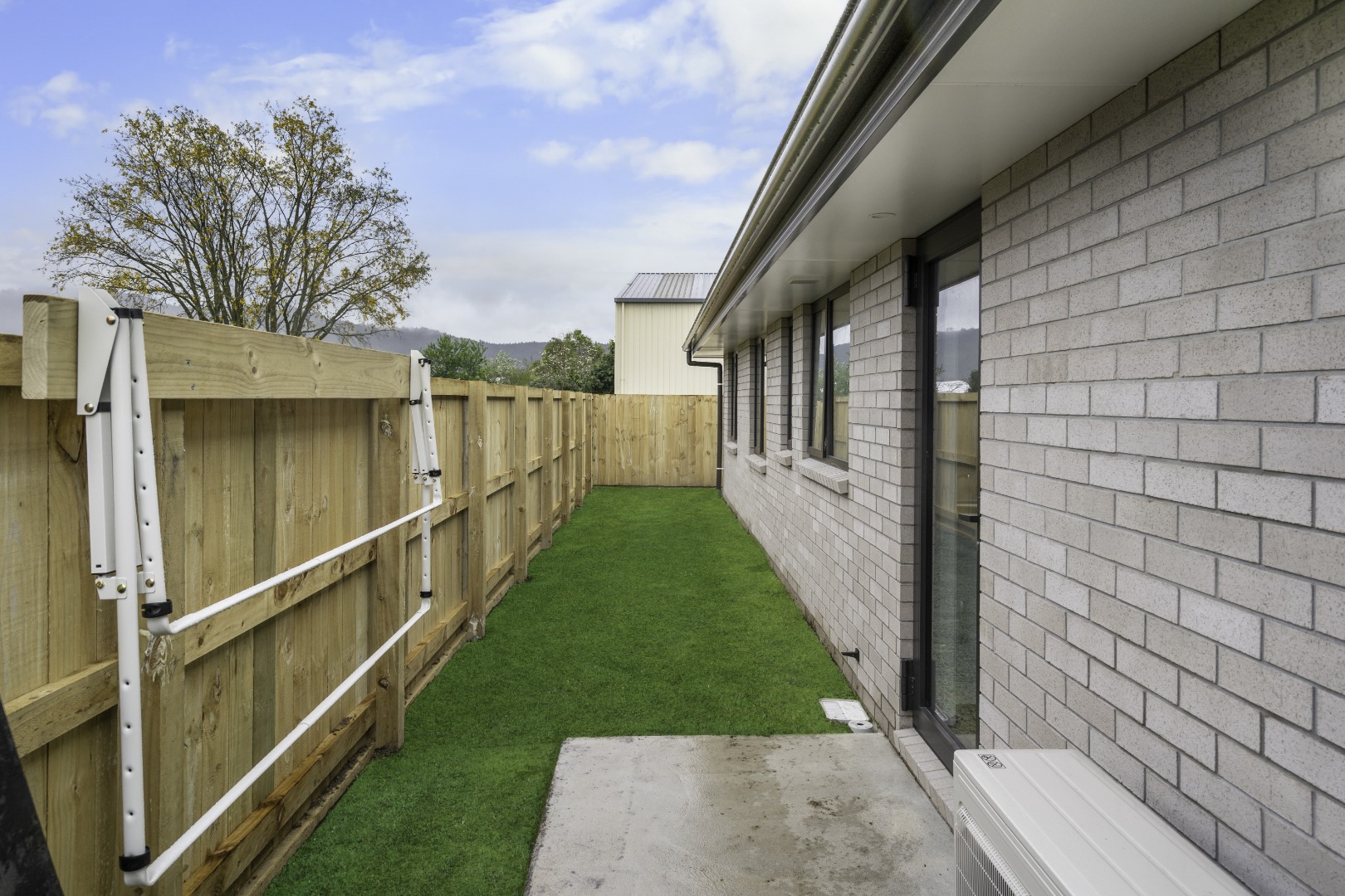 RBPR006586 - Image 14