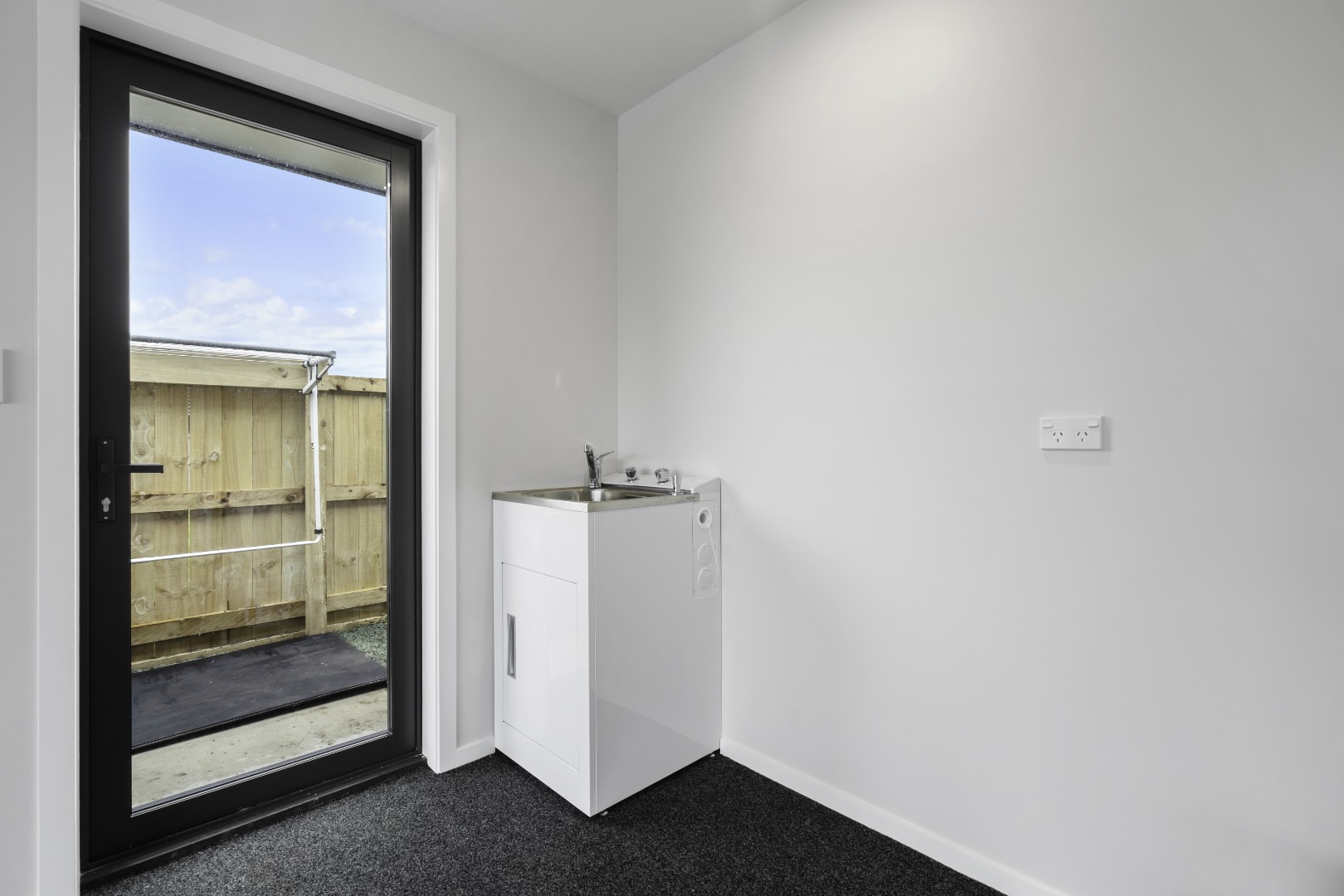 RBPR006586 - Image 13