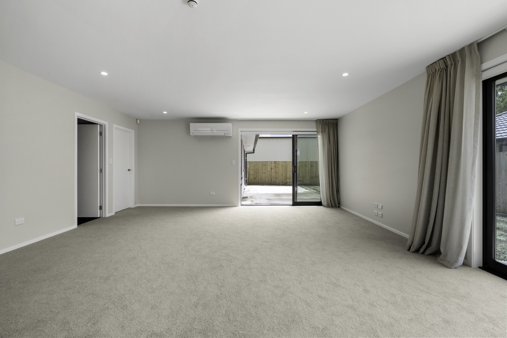 RBPR006586 - Image 3