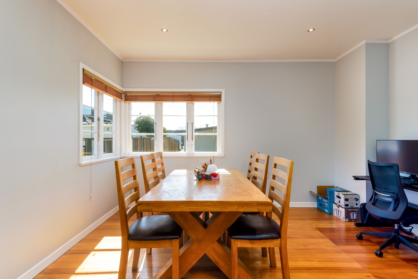 RBPR006570 - Image 7