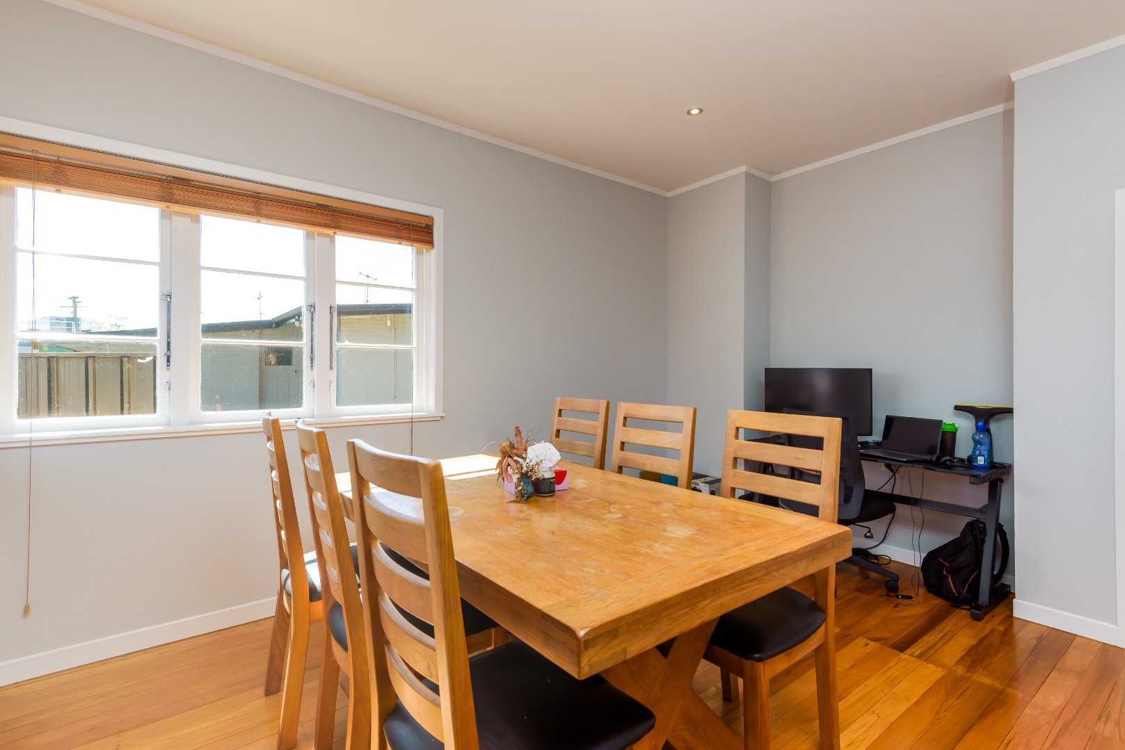 RBPR006570 - Image 8