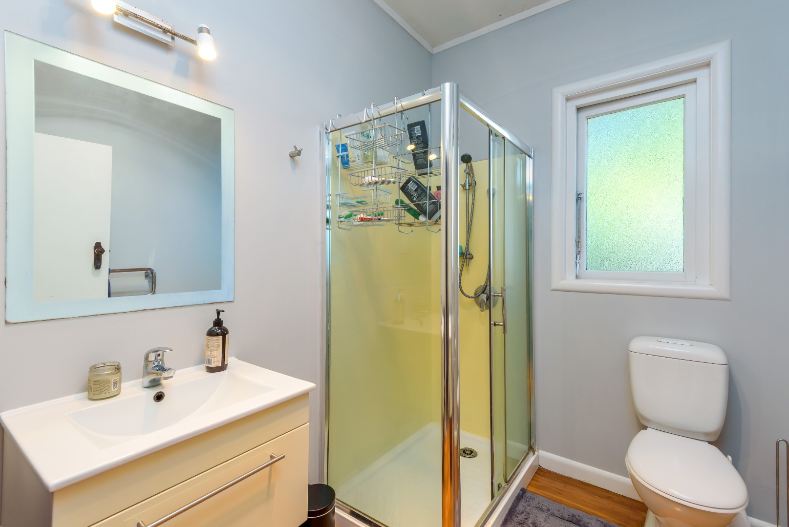 RBPR006570 - Image 11