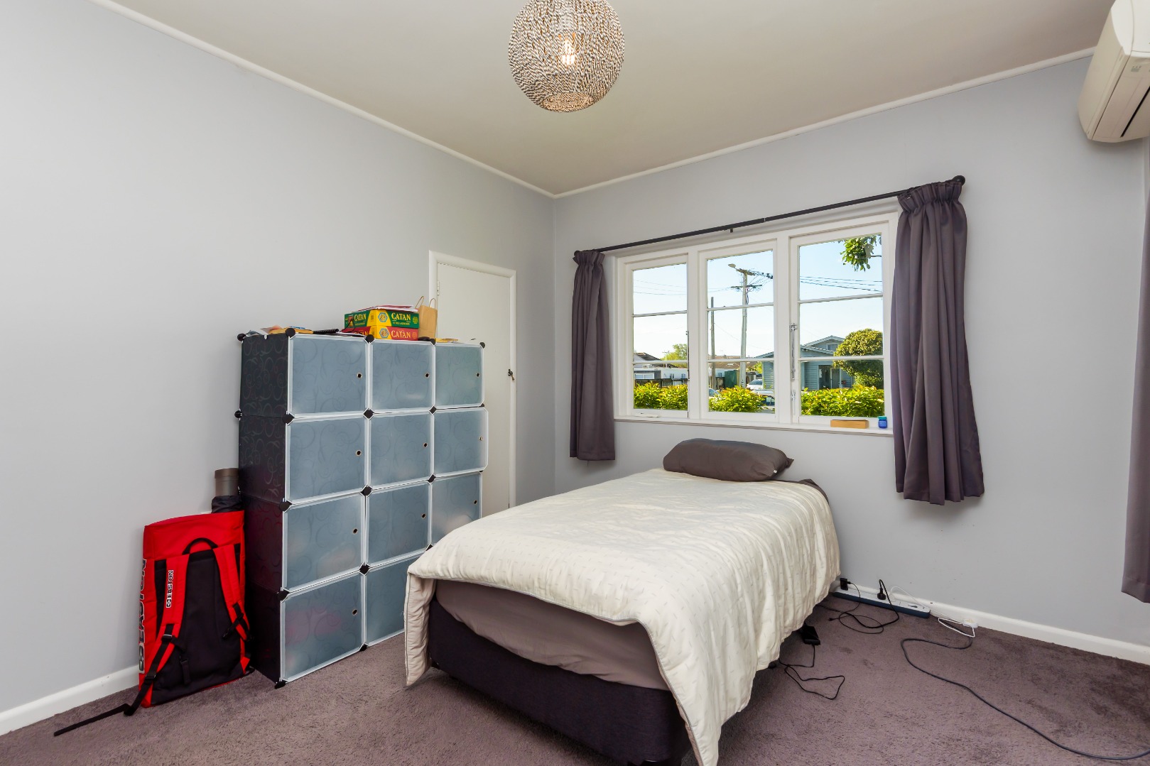 RBPR006570 - Image 12