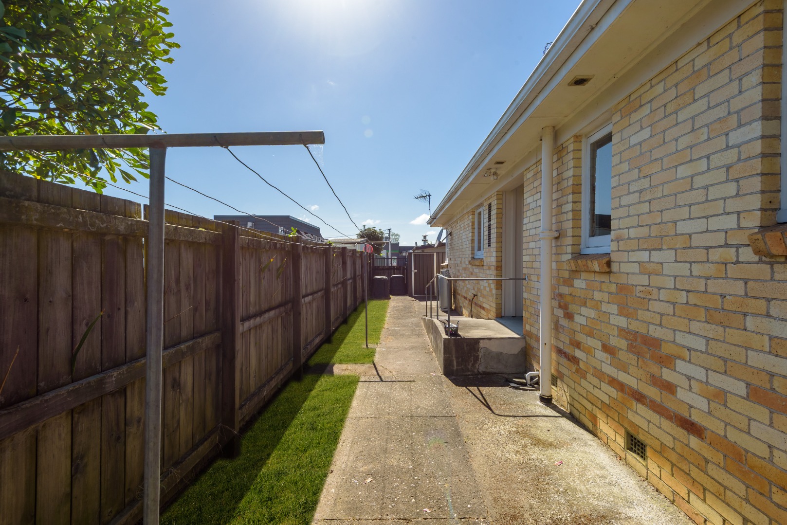 RBPR006570 - Image 15