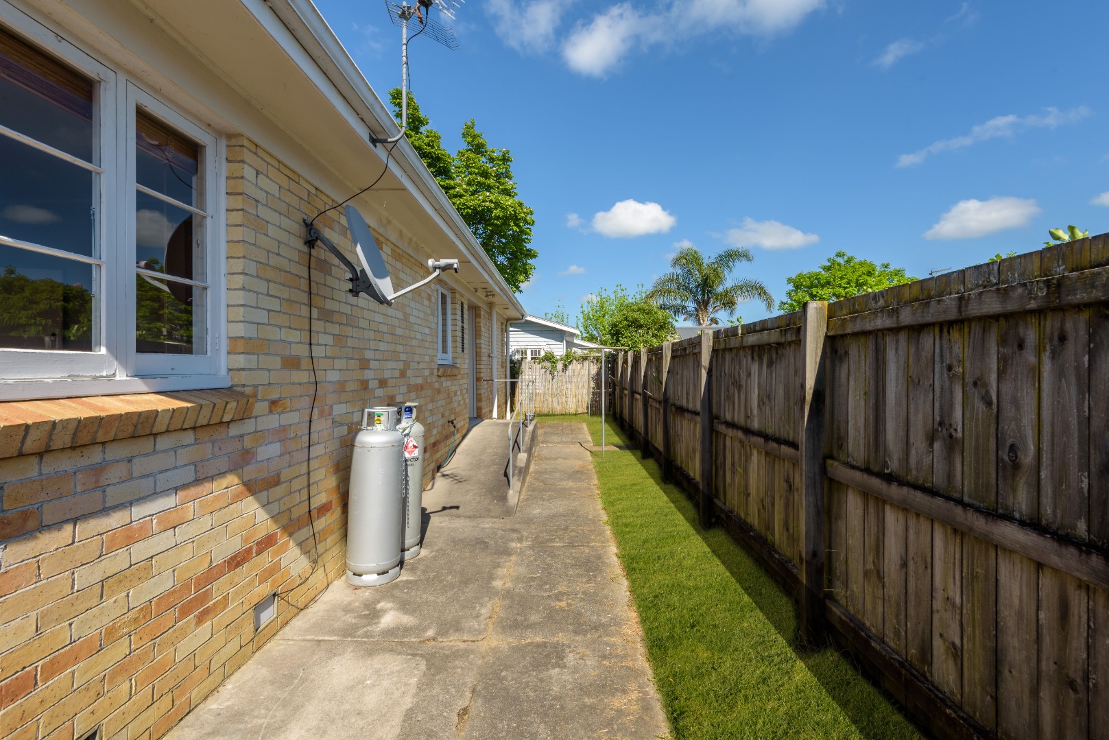 RBPR006570 - Image 16