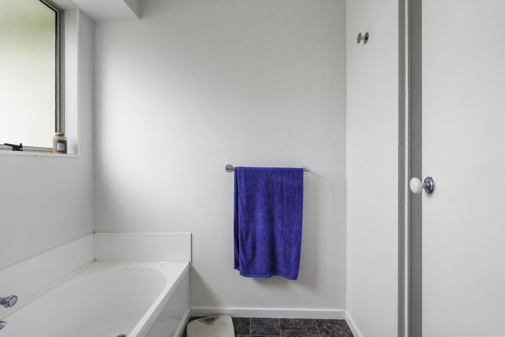 RBPR006604 - Image 10