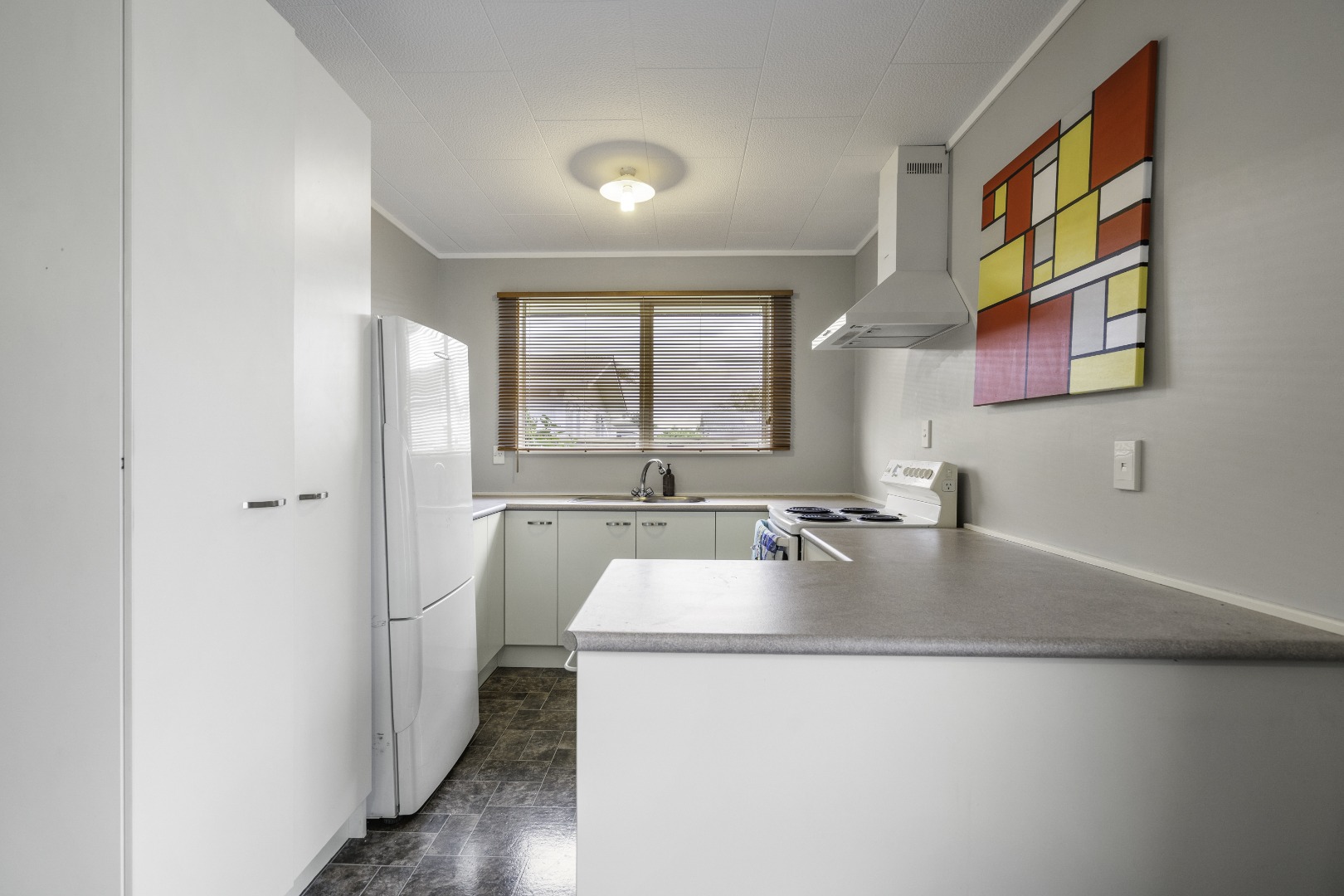 RBPR006604 - Image 4