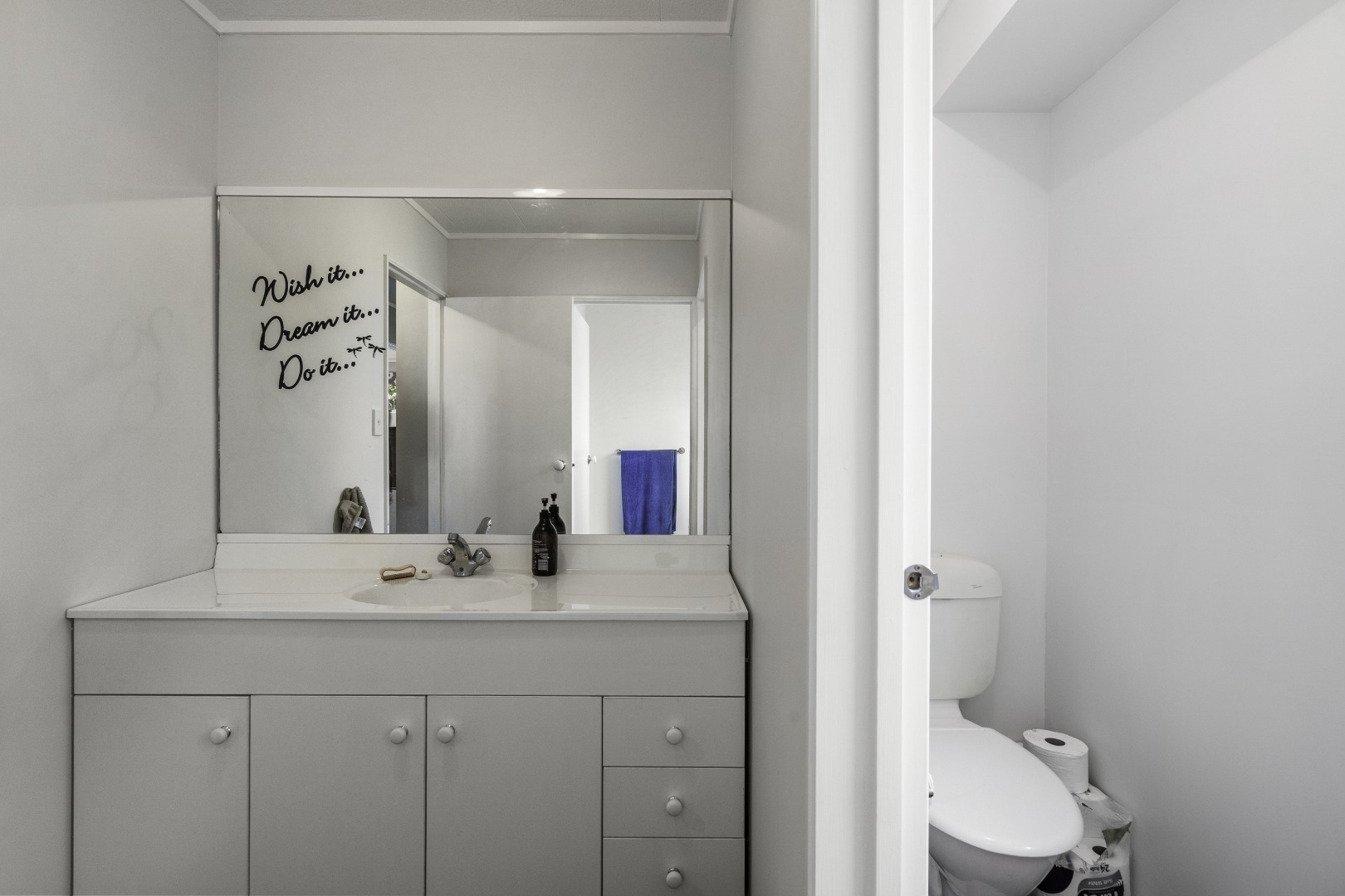 RBPR006604 - Image 9