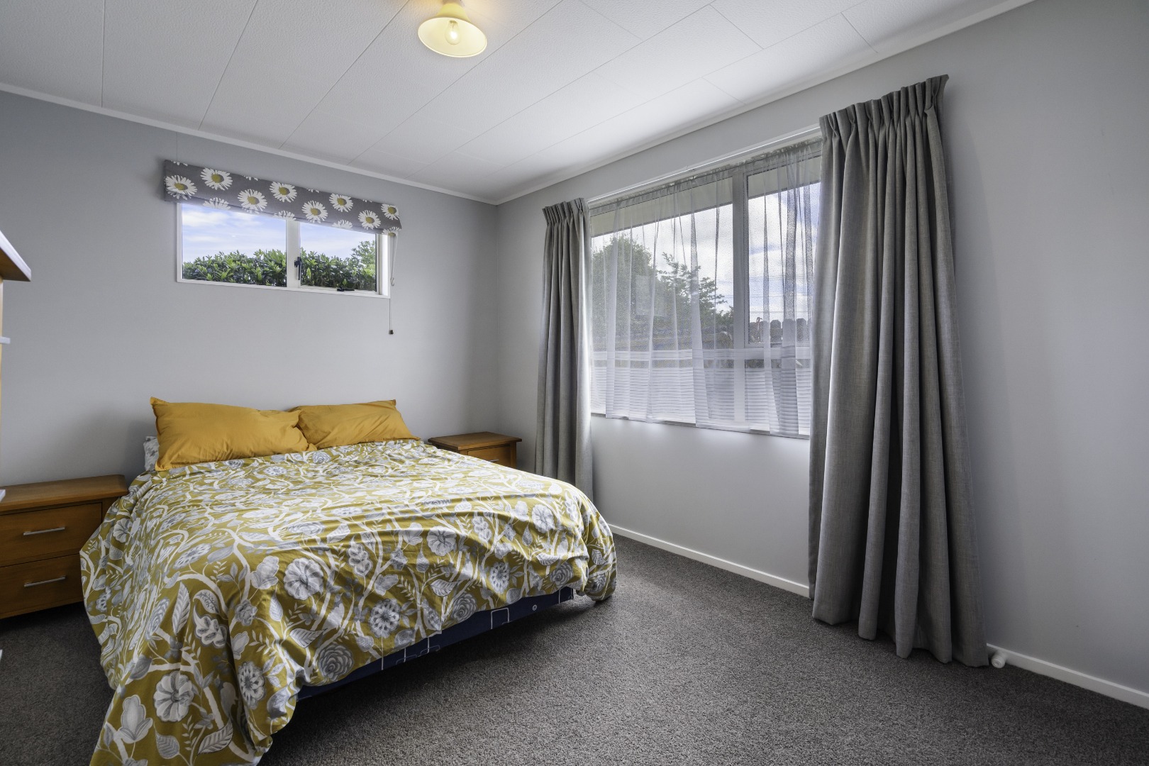 RBPR006604 - Image 7