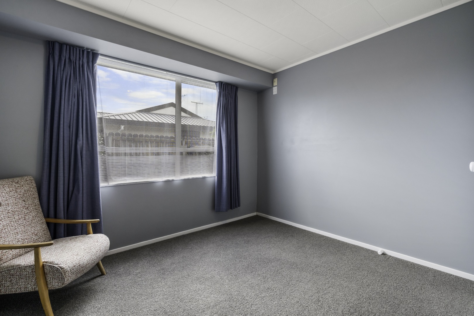 RBPR006604 - Image 6