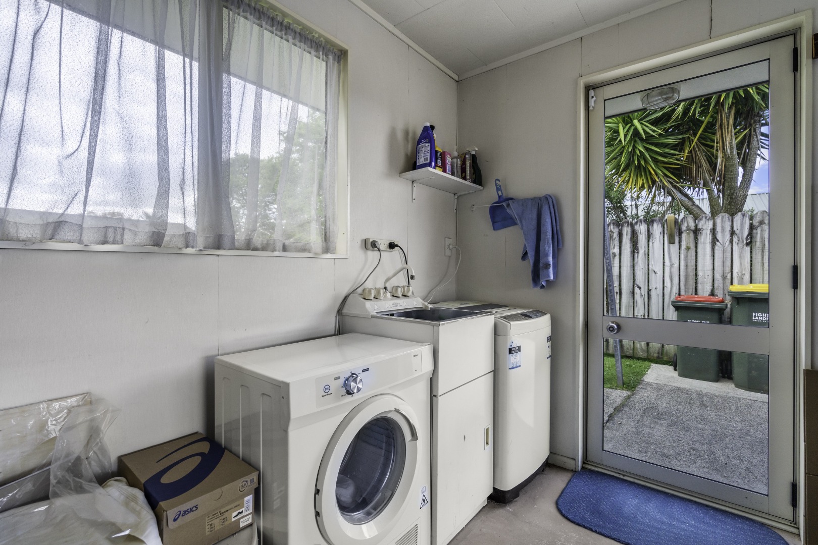 RBPR006604 - Image 11