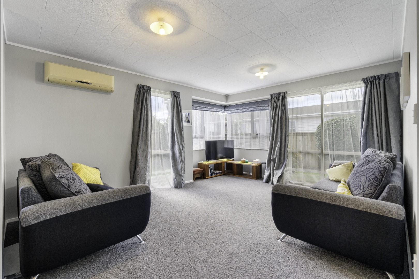 RBPR006604 - Image 2