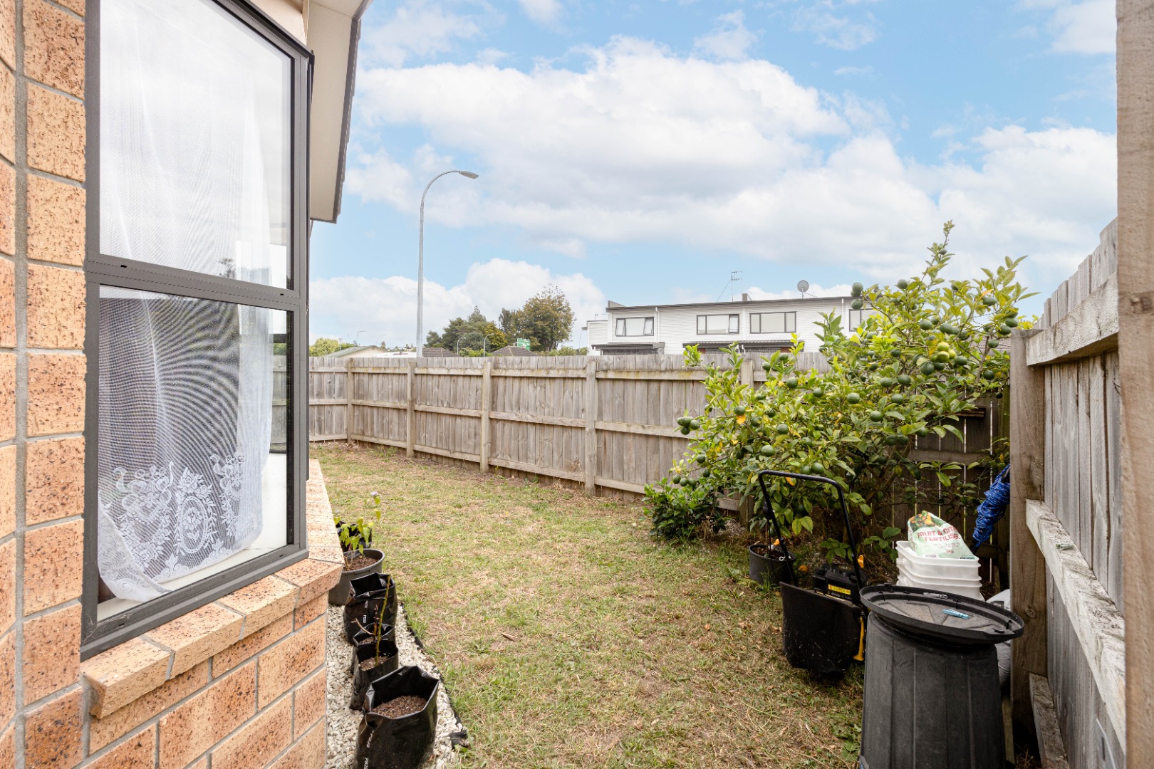 RBPR006622 - Image 10