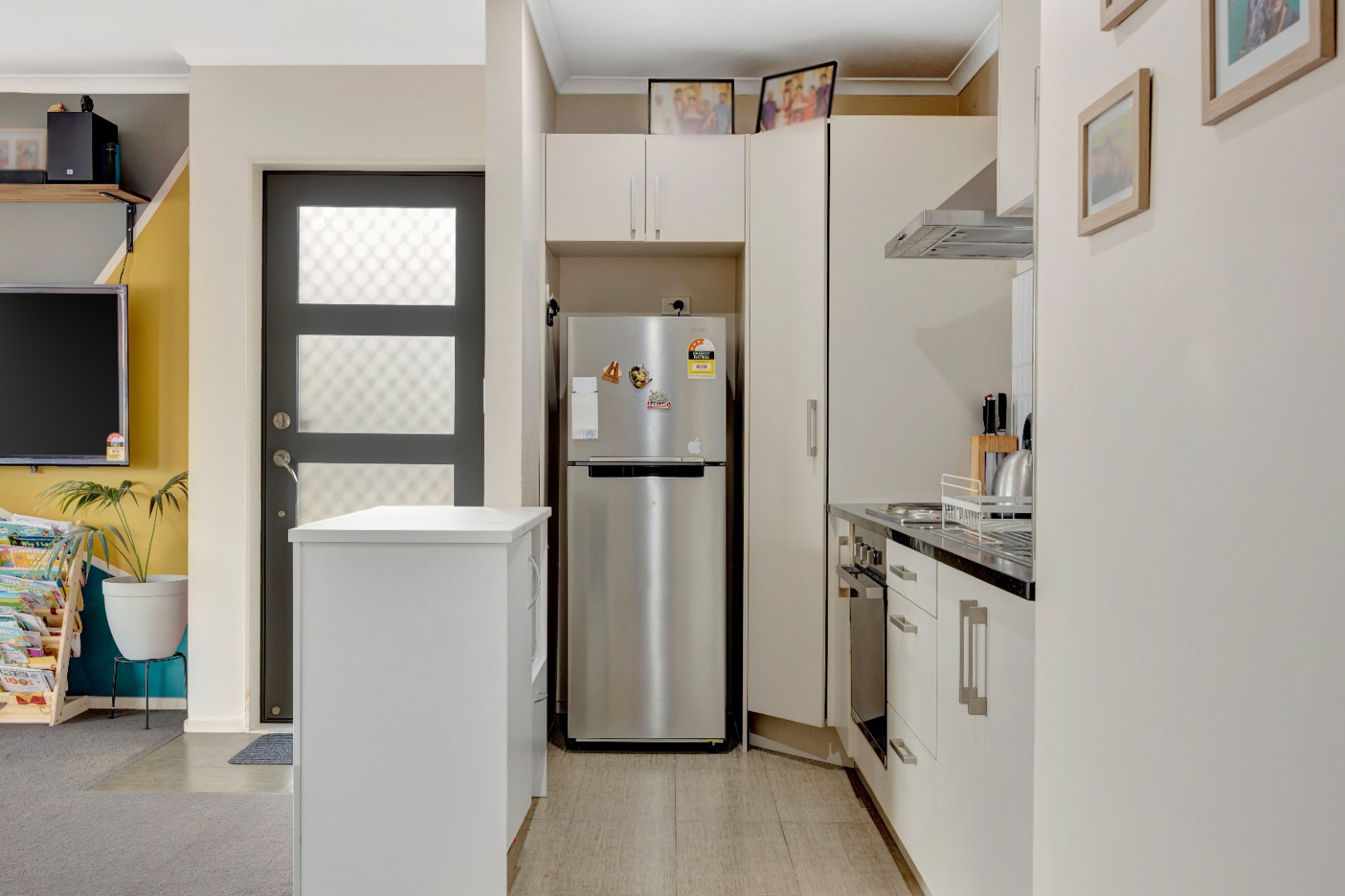 RBPR006622 - Image 4