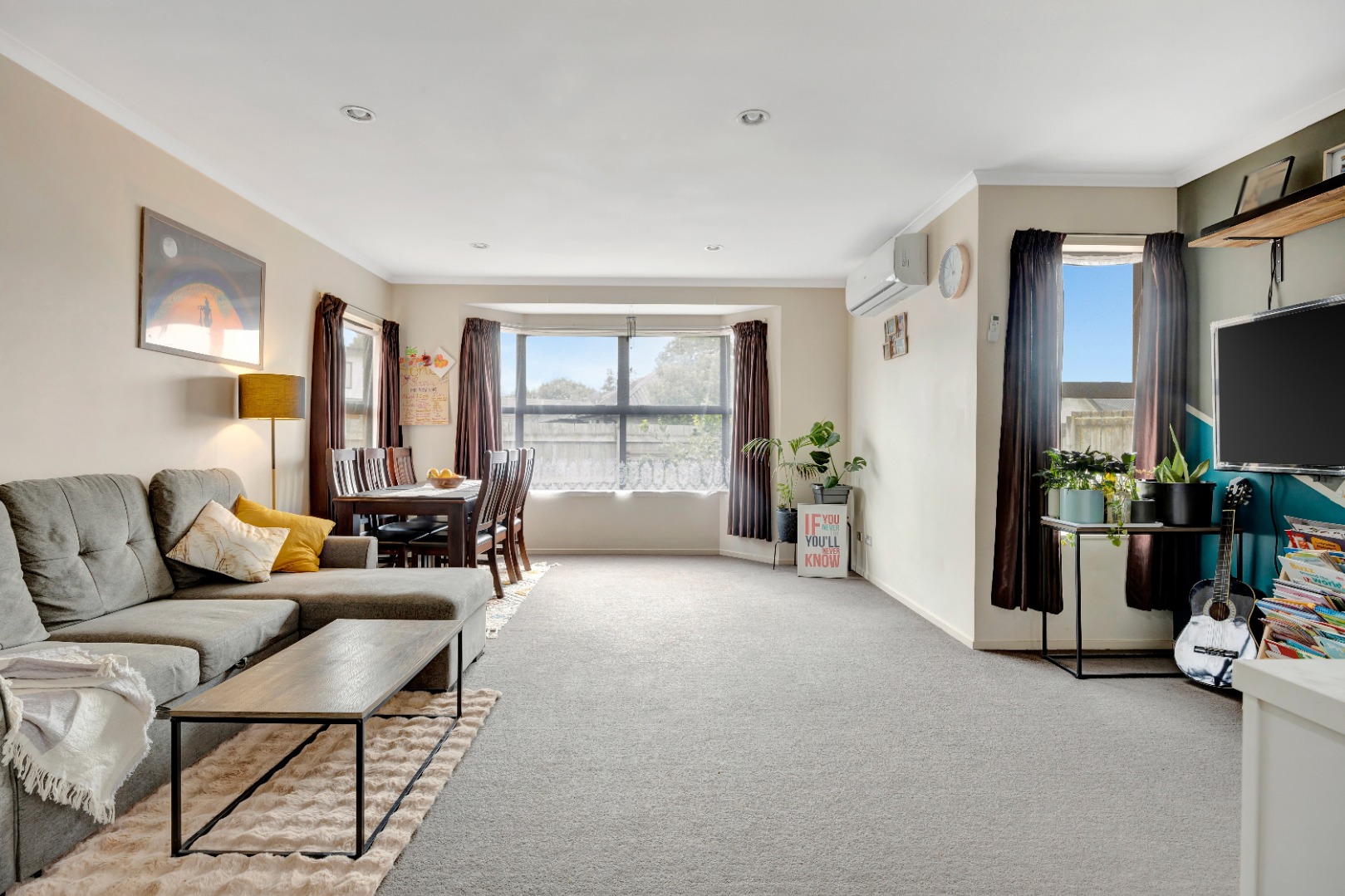 RBPR006622 - Image 3