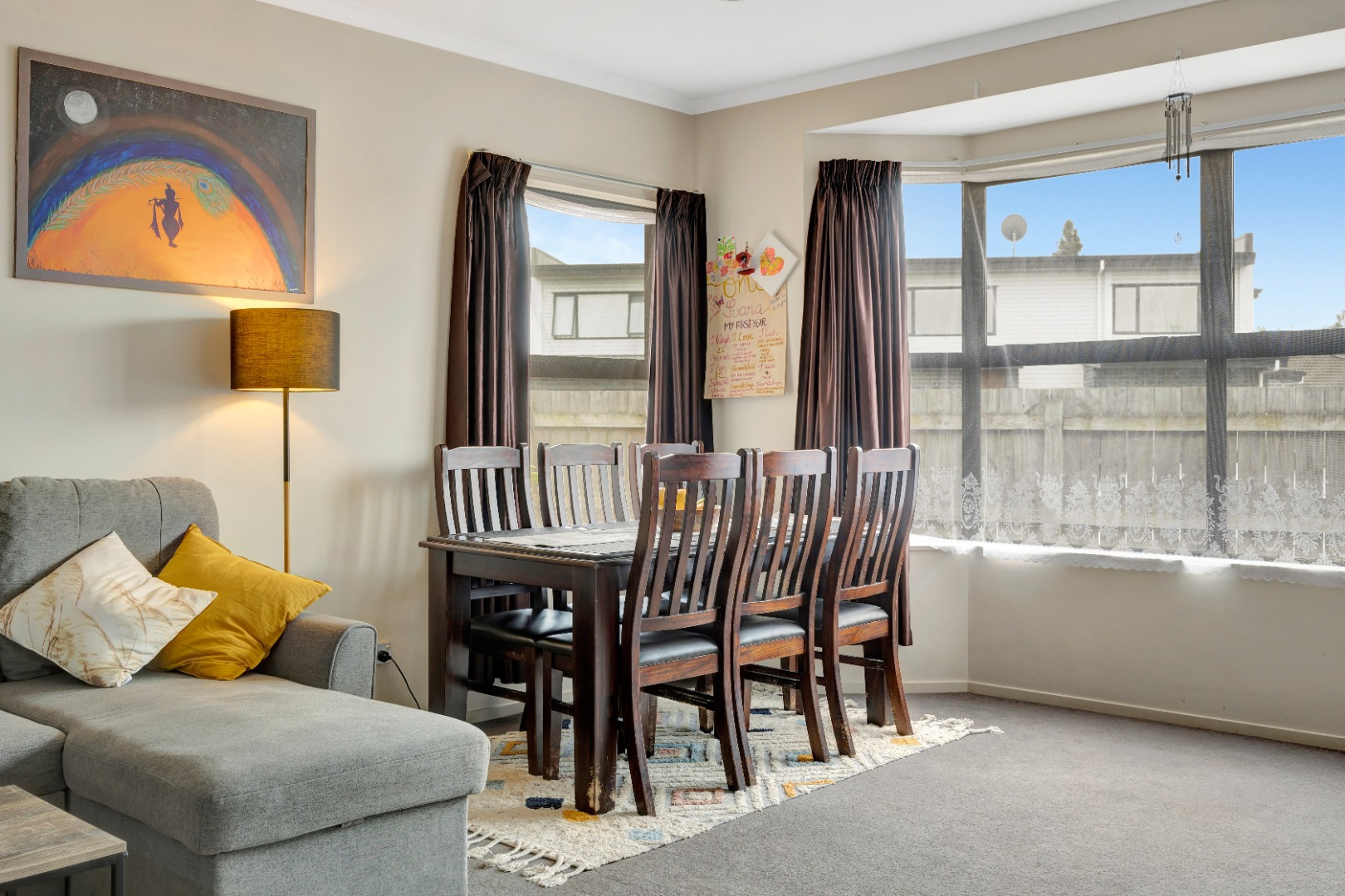 RBPR006622 - Image 6