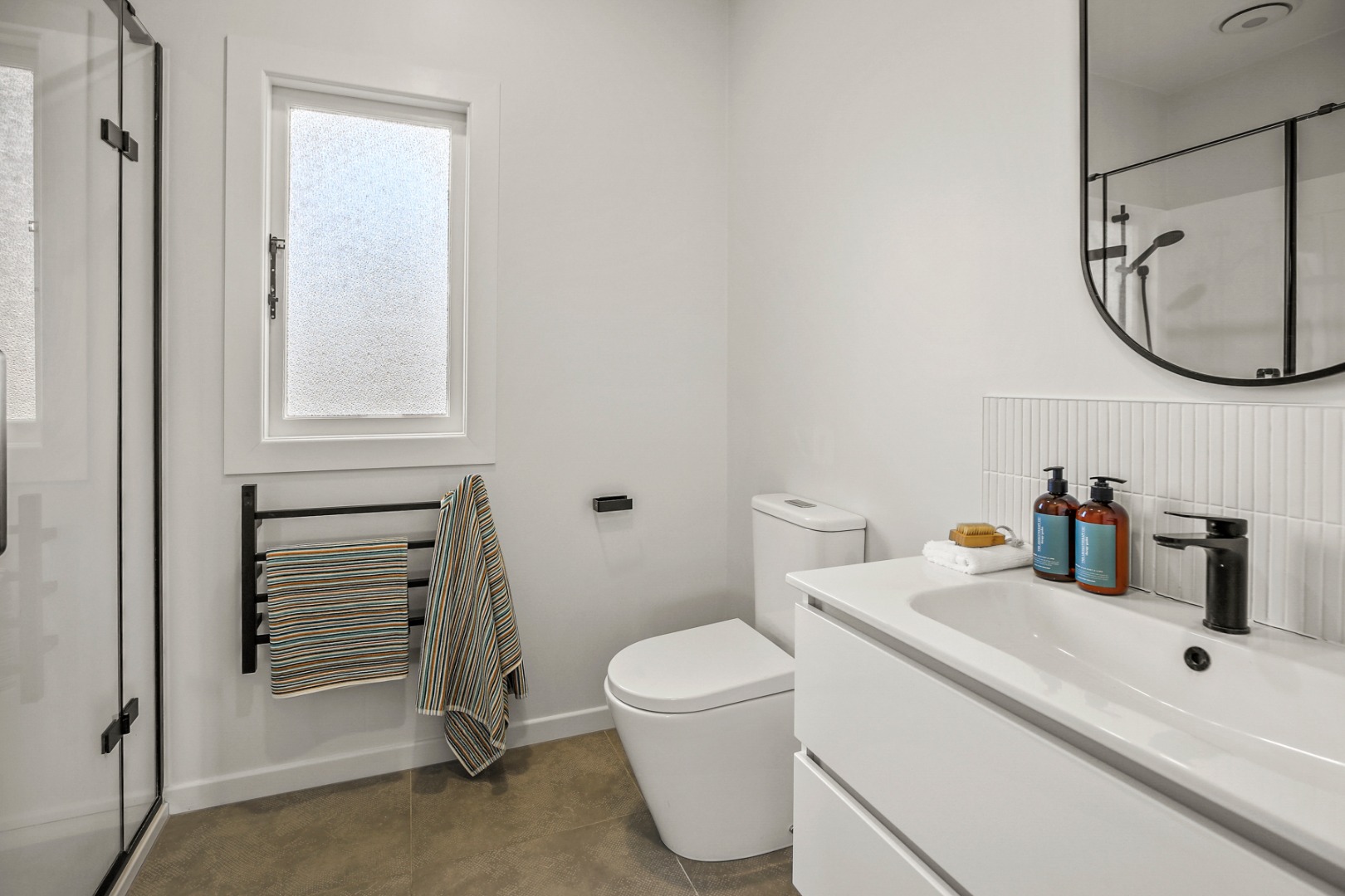 RBPR006623 - Image 9