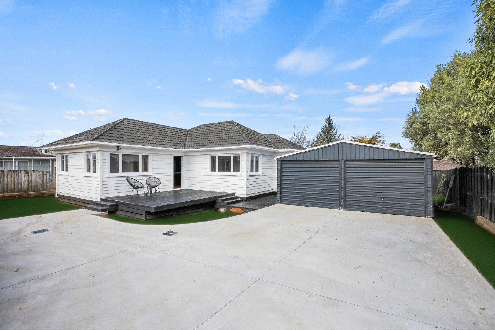 RBPR006623 - Image 10