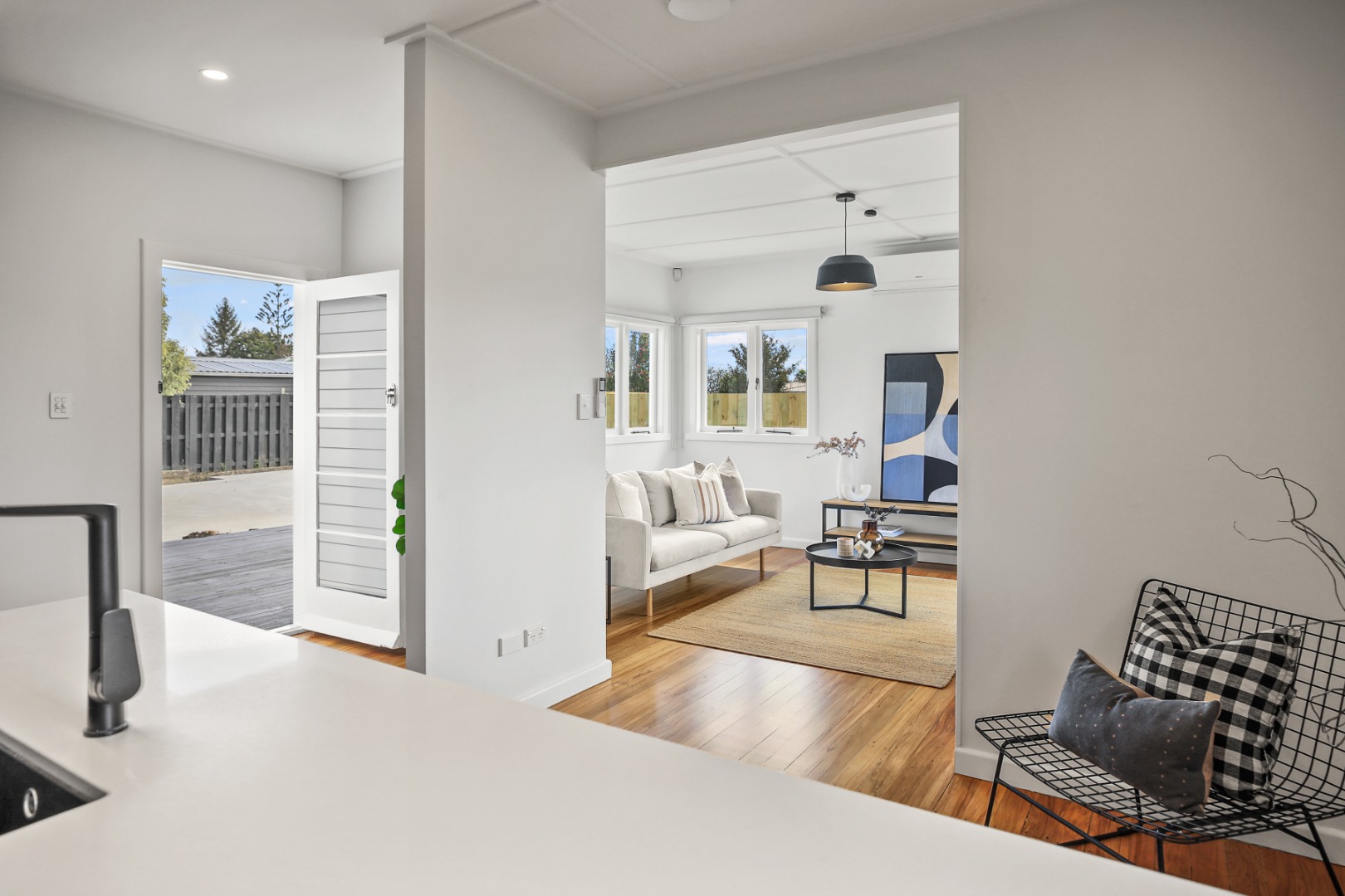 RBPR006623 - Image 3